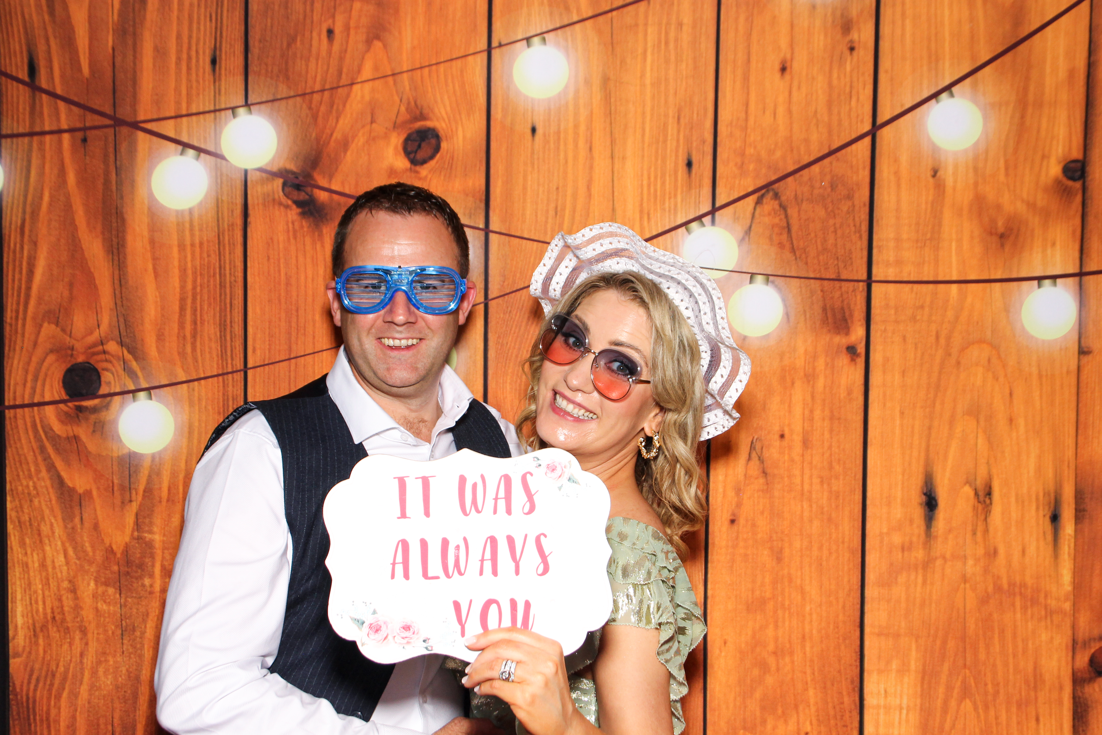 Hazel & John's Wedding | View more photos from the event at gallery.snapmagic.ie/u/SnapMagic/Hazel-Johns-Wedding
