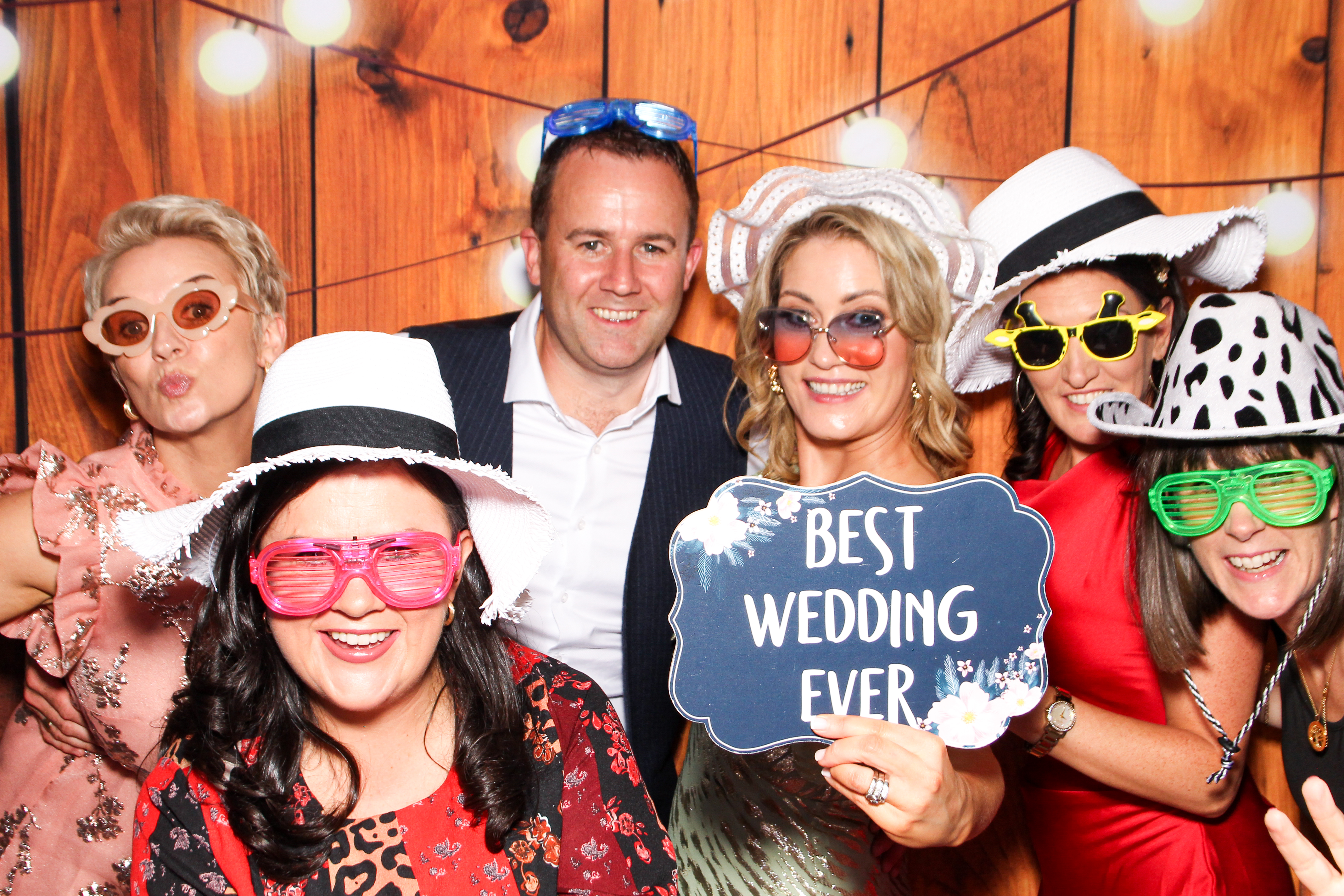 Hazel & John's Wedding | View more photos from the event at gallery.snapmagic.ie/u/SnapMagic/Hazel-Johns-Wedding