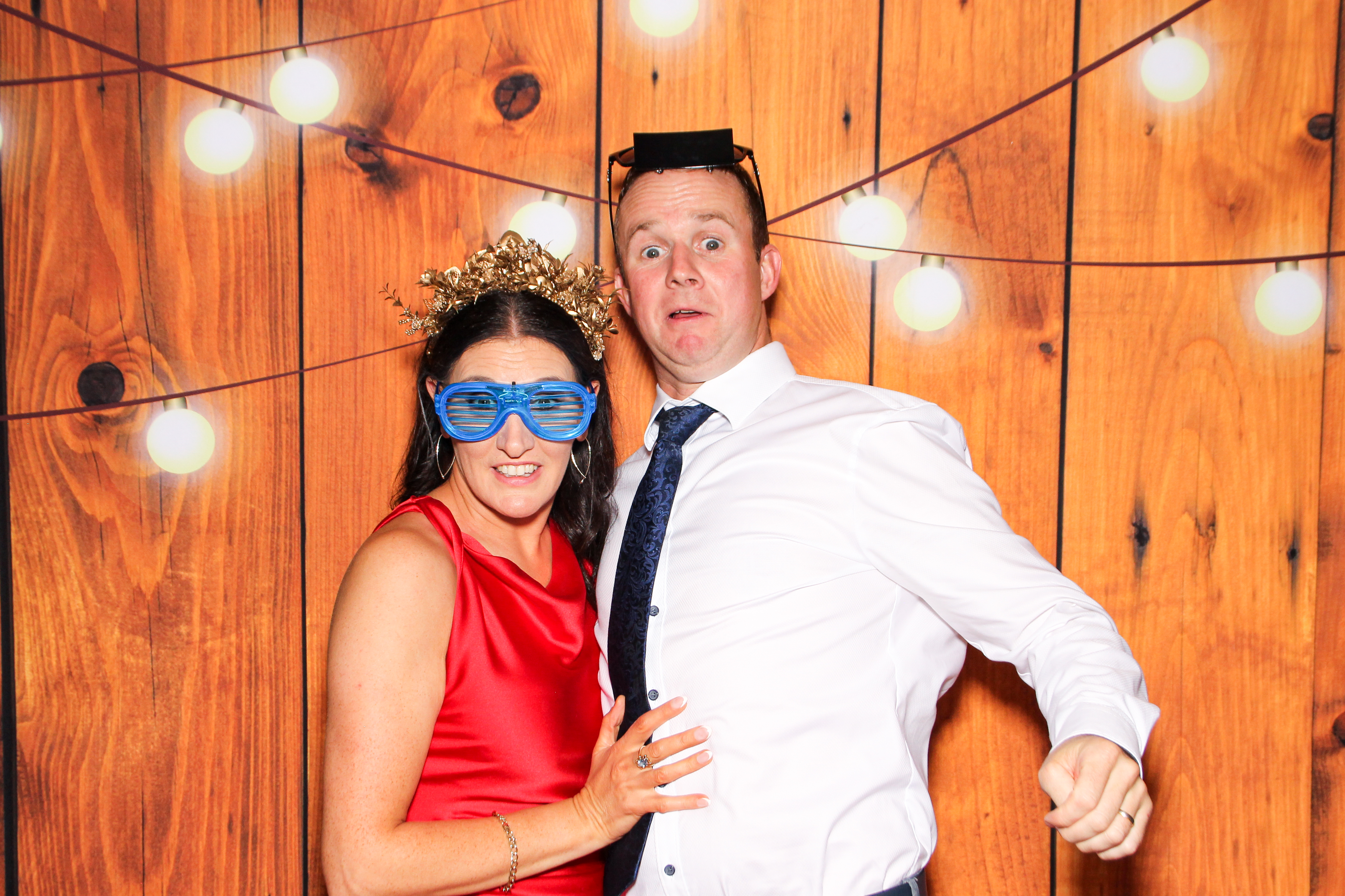 Hazel & John's Wedding | View more photos from the event at gallery.snapmagic.ie/u/SnapMagic/Hazel-Johns-Wedding