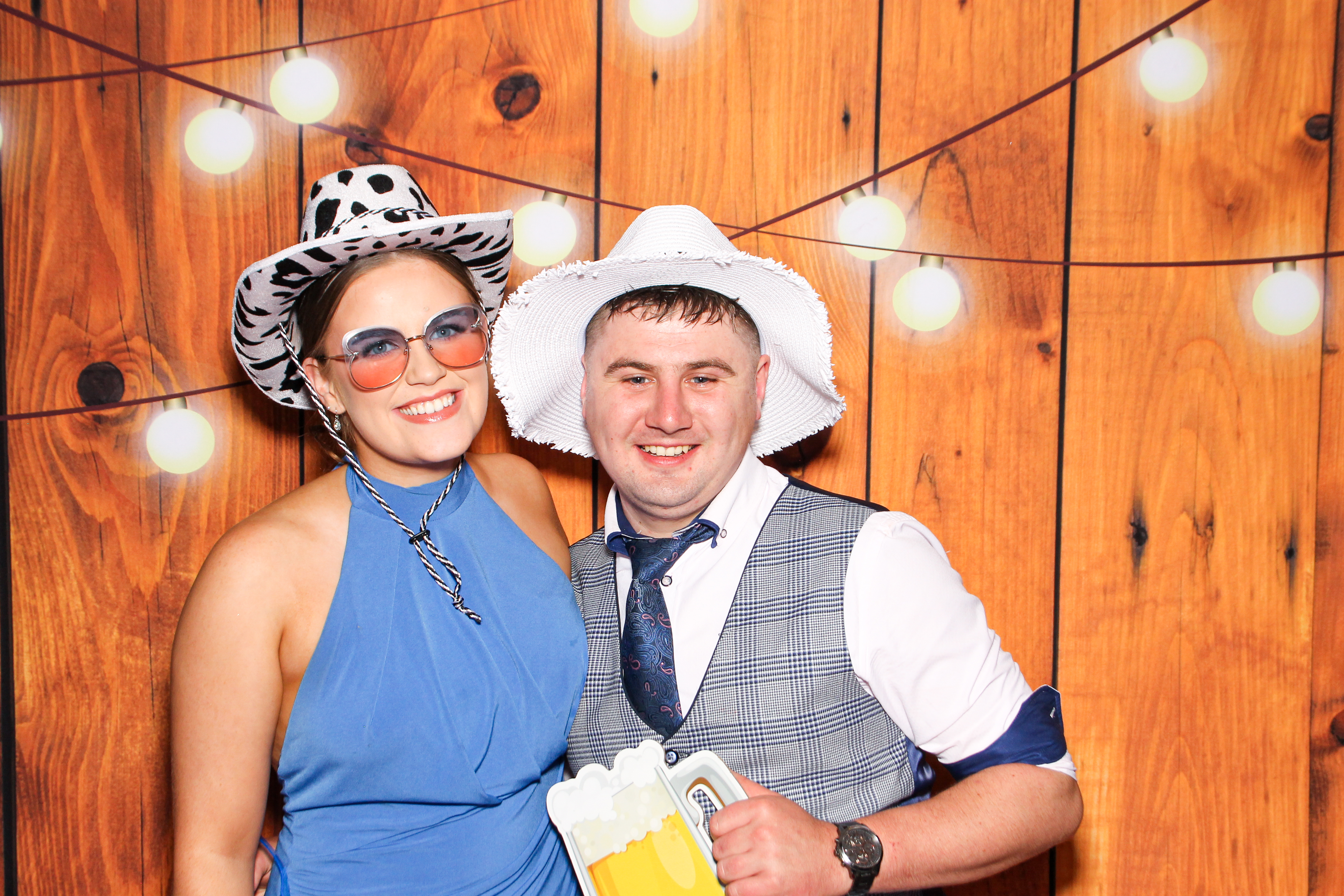 Hazel & John's Wedding | View more photos from the event at gallery.snapmagic.ie/u/SnapMagic/Hazel-Johns-Wedding
