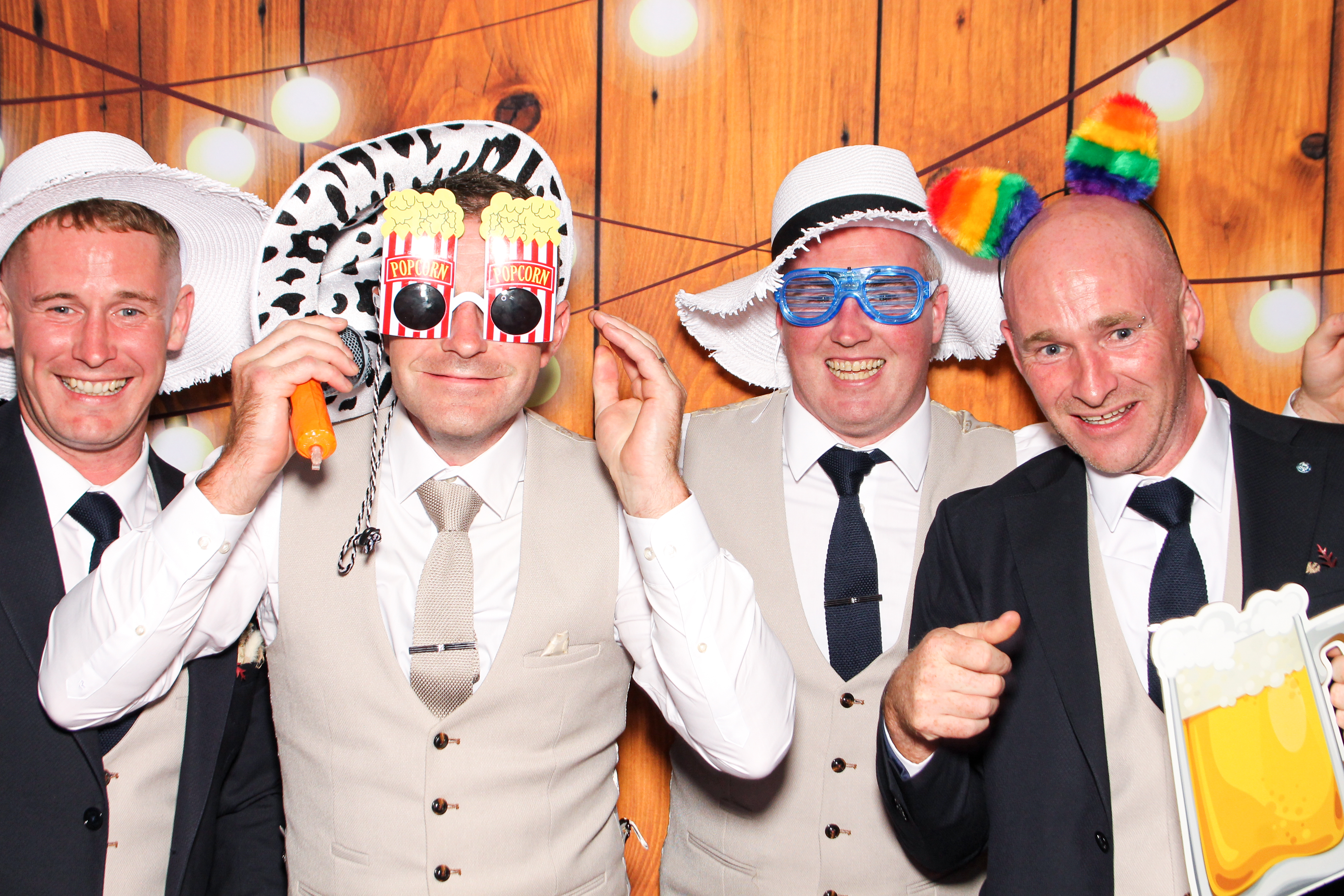 Hazel & John's Wedding | View more photos from the event at gallery.snapmagic.ie/u/SnapMagic/Hazel-Johns-Wedding