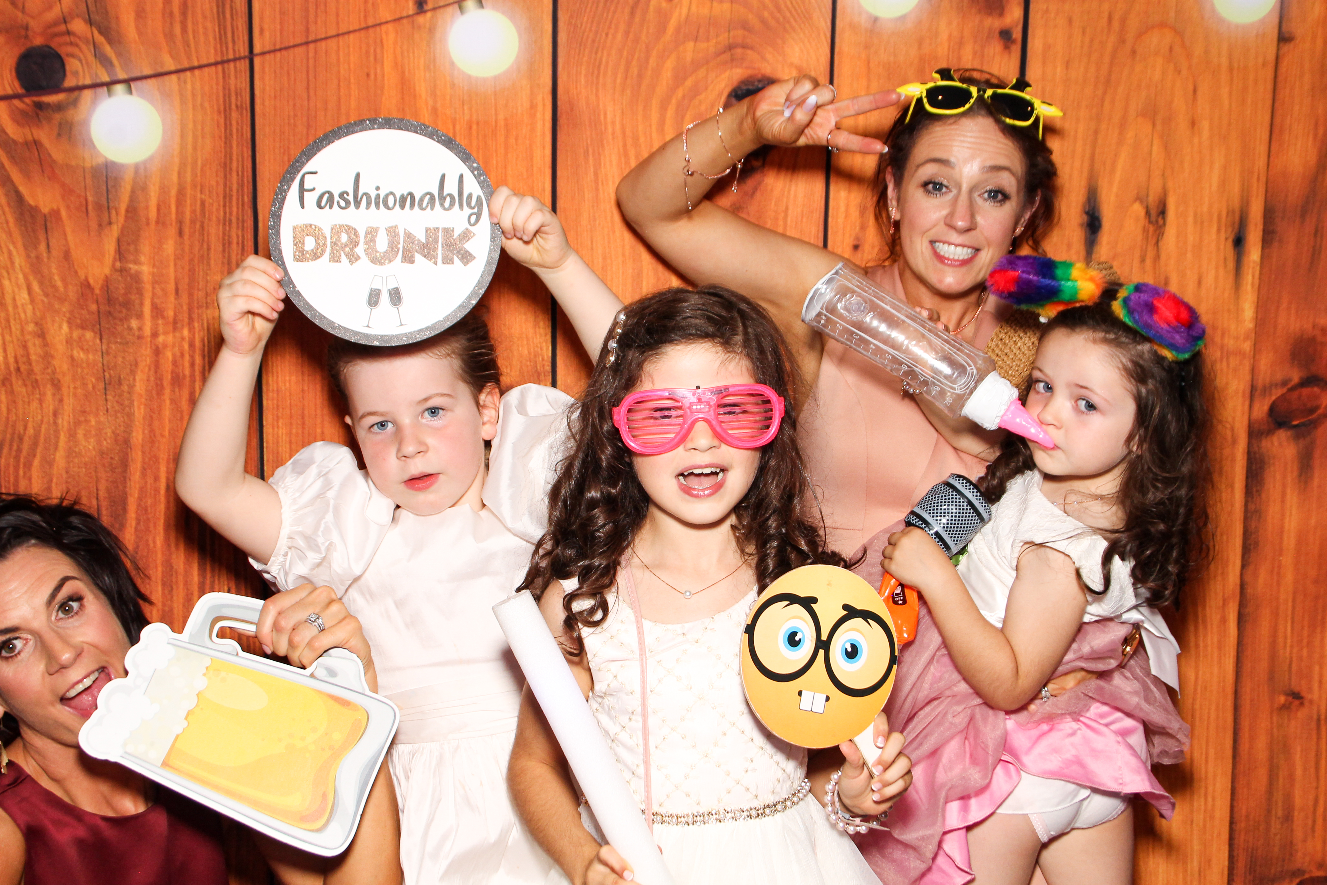 Hazel & John's Wedding | View more photos from the event at gallery.snapmagic.ie/u/SnapMagic/Hazel-Johns-Wedding