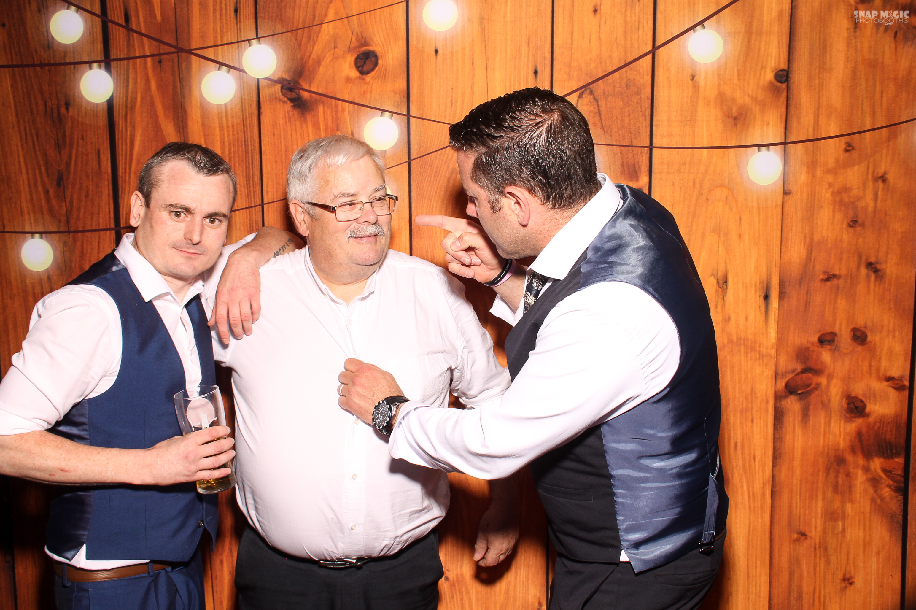 Heather & Sean's Wedding | View more photos from the event at gallery.snapmagic.ie/u/SnapMagic/Heather-Seans-Wedding