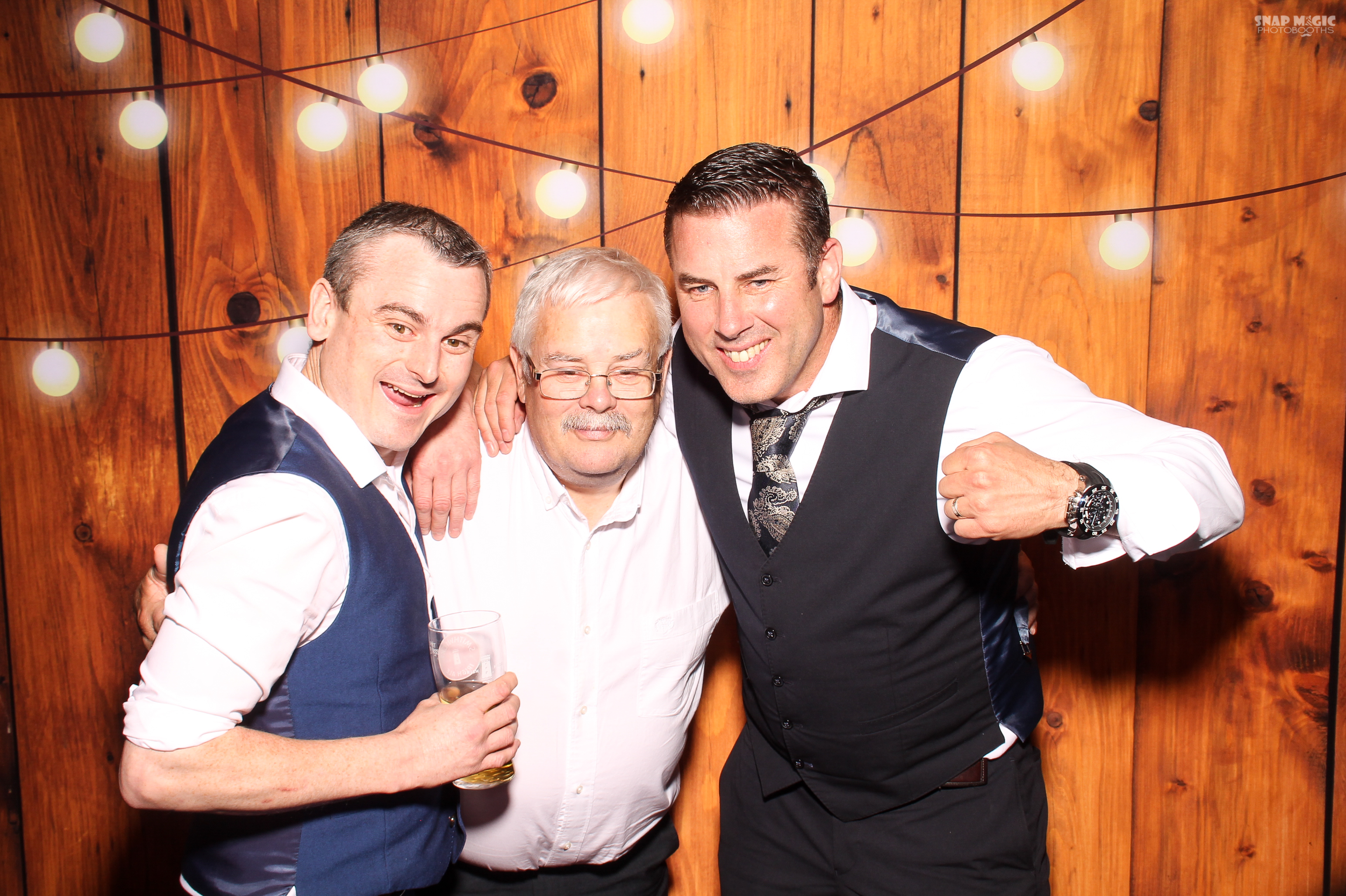 Heather & Sean's Wedding | View more photos from the event at gallery.snapmagic.ie/u/SnapMagic/Heather-Seans-Wedding