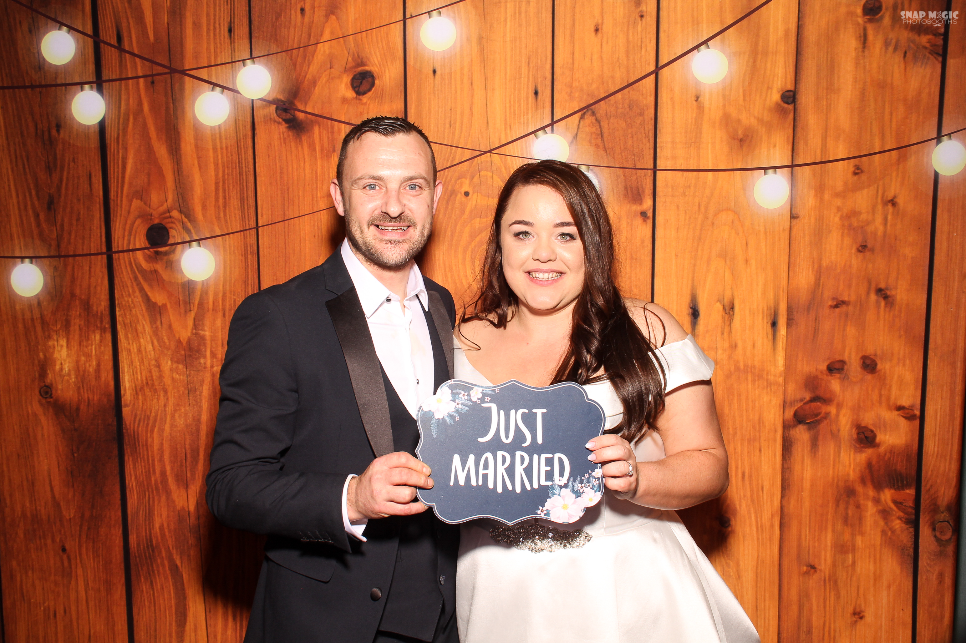 Heather & Sean's Wedding | View more photos from the event at gallery.snapmagic.ie/u/SnapMagic/Heather-Seans-Wedding