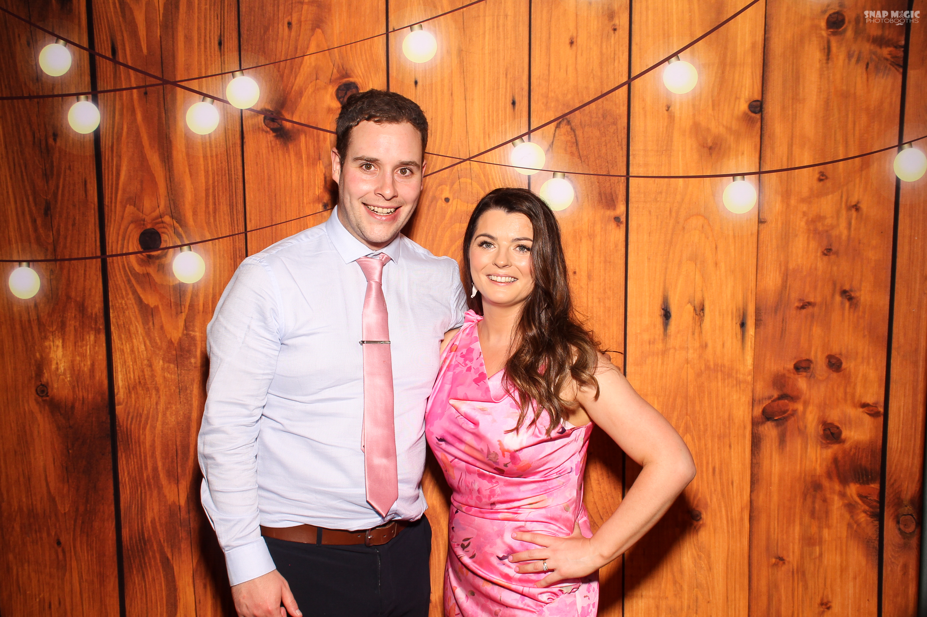 Heather & Sean's Wedding | View more photos from the event at gallery.snapmagic.ie/u/SnapMagic/Heather-Seans-Wedding