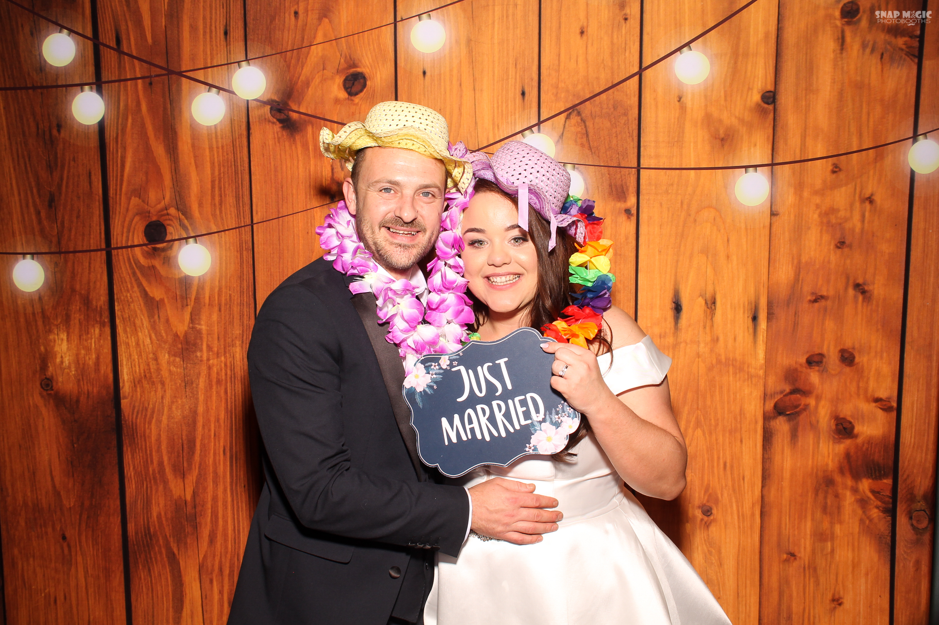 Heather & Sean's Wedding | View more photos from the event at gallery.snapmagic.ie/u/SnapMagic/Heather-Seans-Wedding