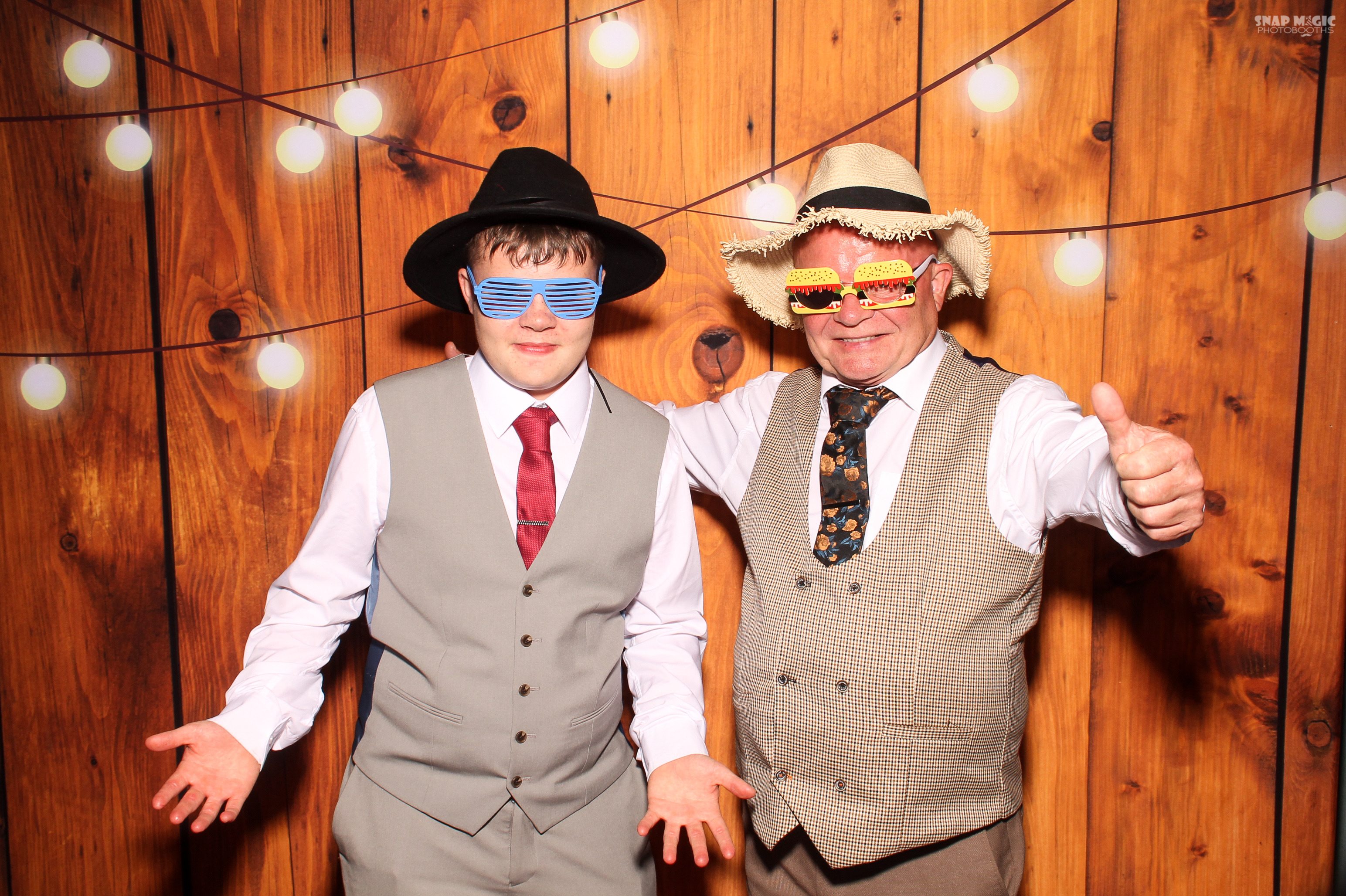 Heather & Sean's Wedding | View more photos from the event at gallery.snapmagic.ie/u/SnapMagic/Heather-Seans-Wedding