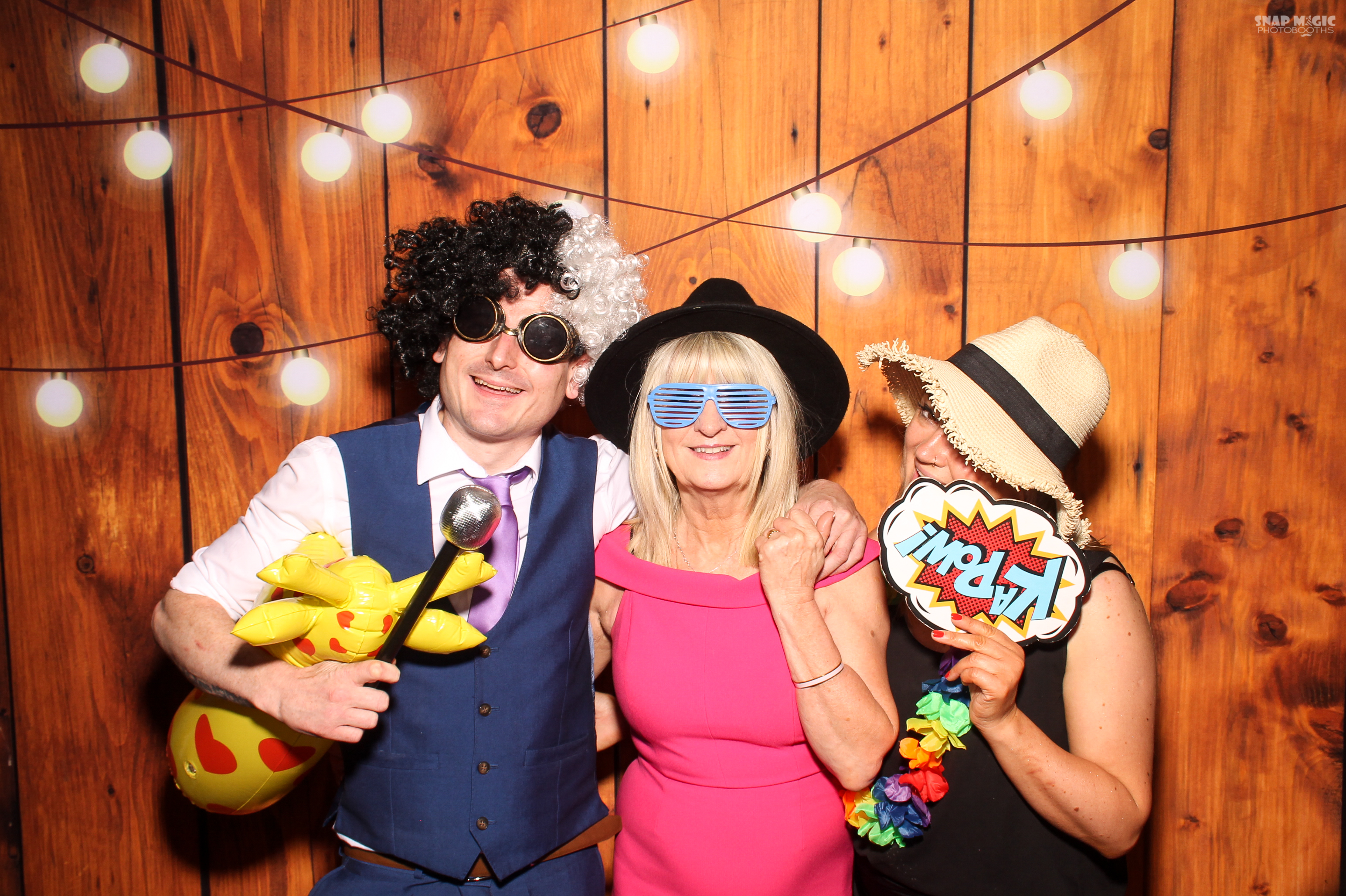Heather & Sean's Wedding | View more photos from the event at gallery.snapmagic.ie/u/SnapMagic/Heather-Seans-Wedding