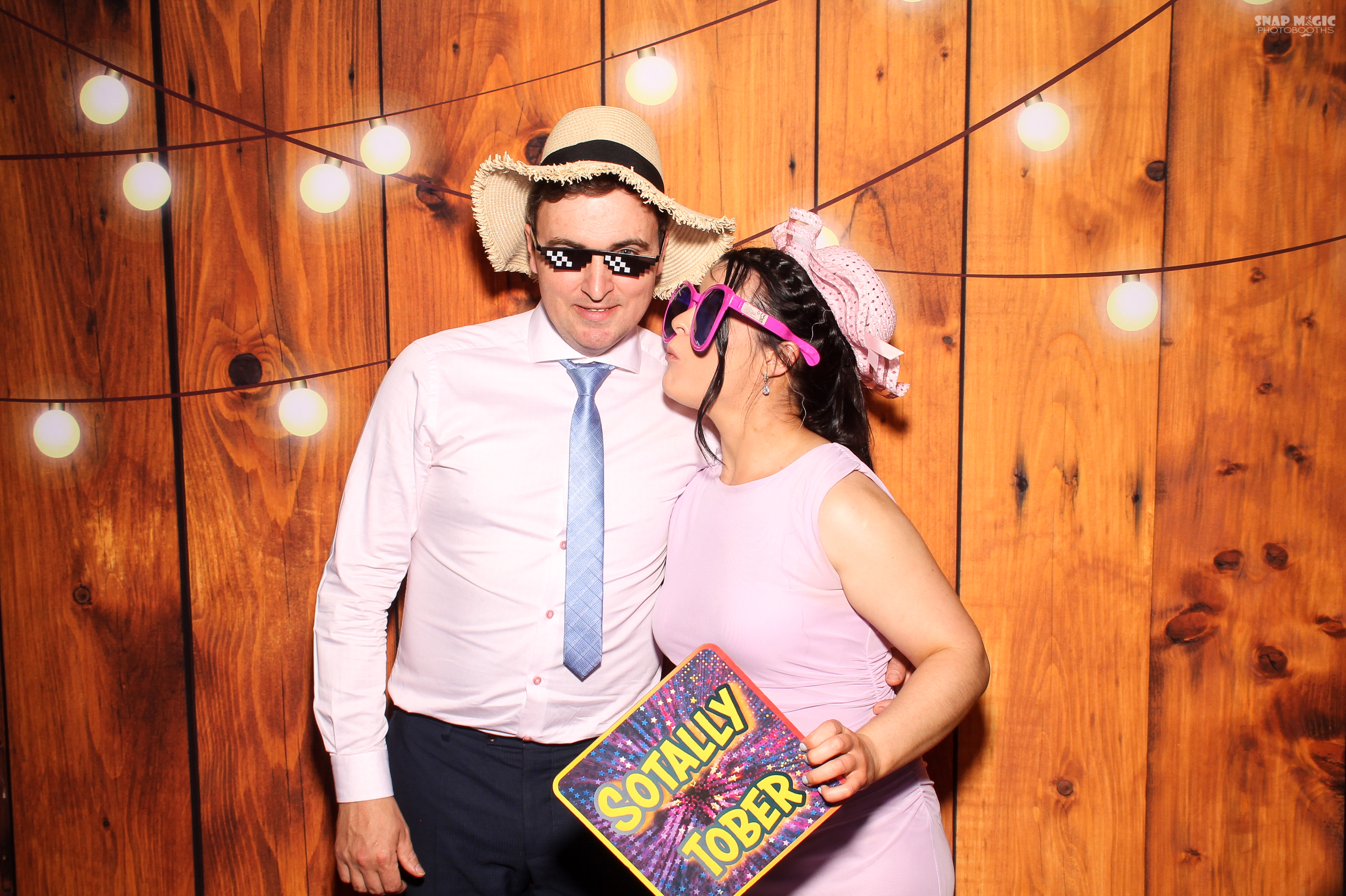 Heather & Sean's Wedding | View more photos from the event at gallery.snapmagic.ie/u/SnapMagic/Heather-Seans-Wedding