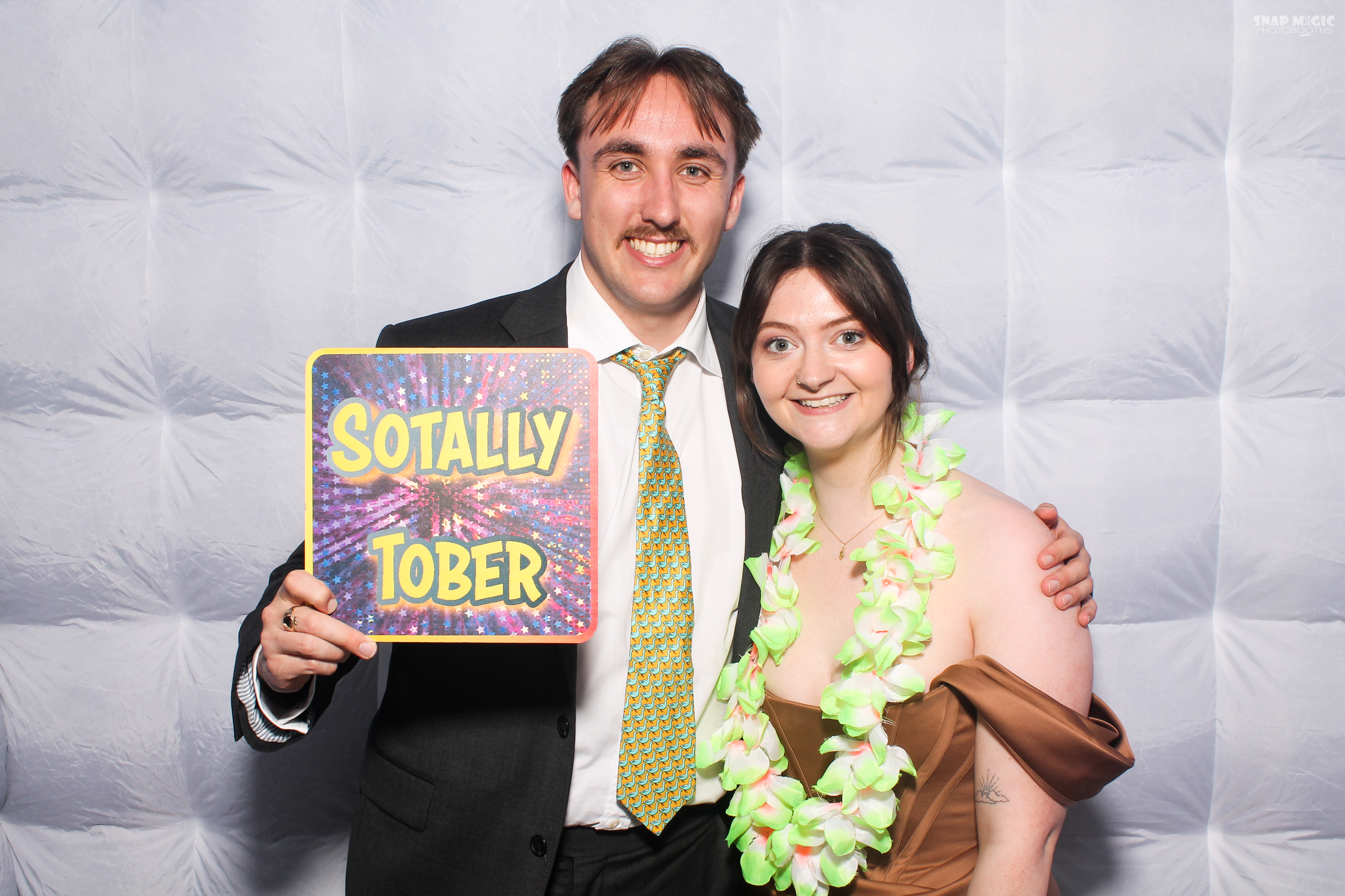 Janet & Donal's Wedding | View more photos from the event at gallery.snapmagic.ie/u/SnapMagic/Janet-Donals-Wedding
