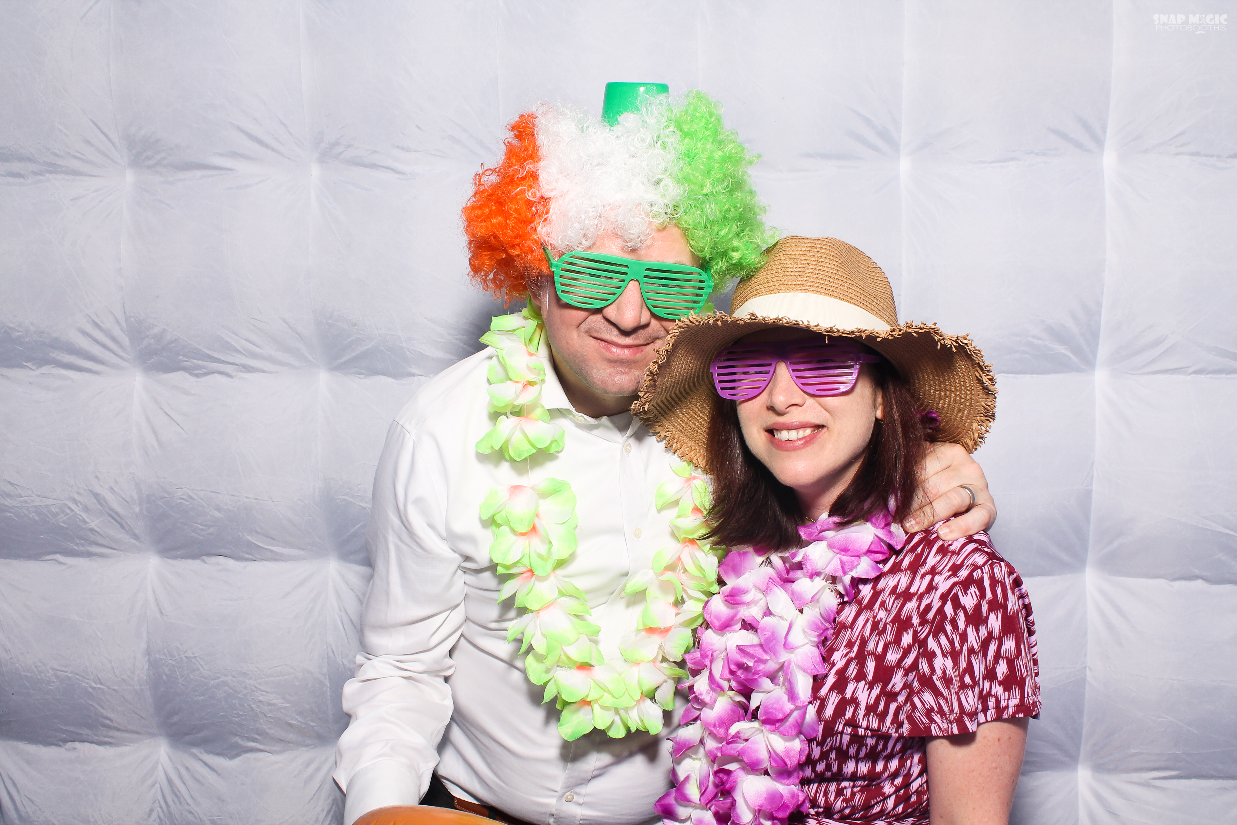 Janet & Donal's Wedding | View more photos from the event at gallery.snapmagic.ie/u/SnapMagic/Janet-Donals-Wedding