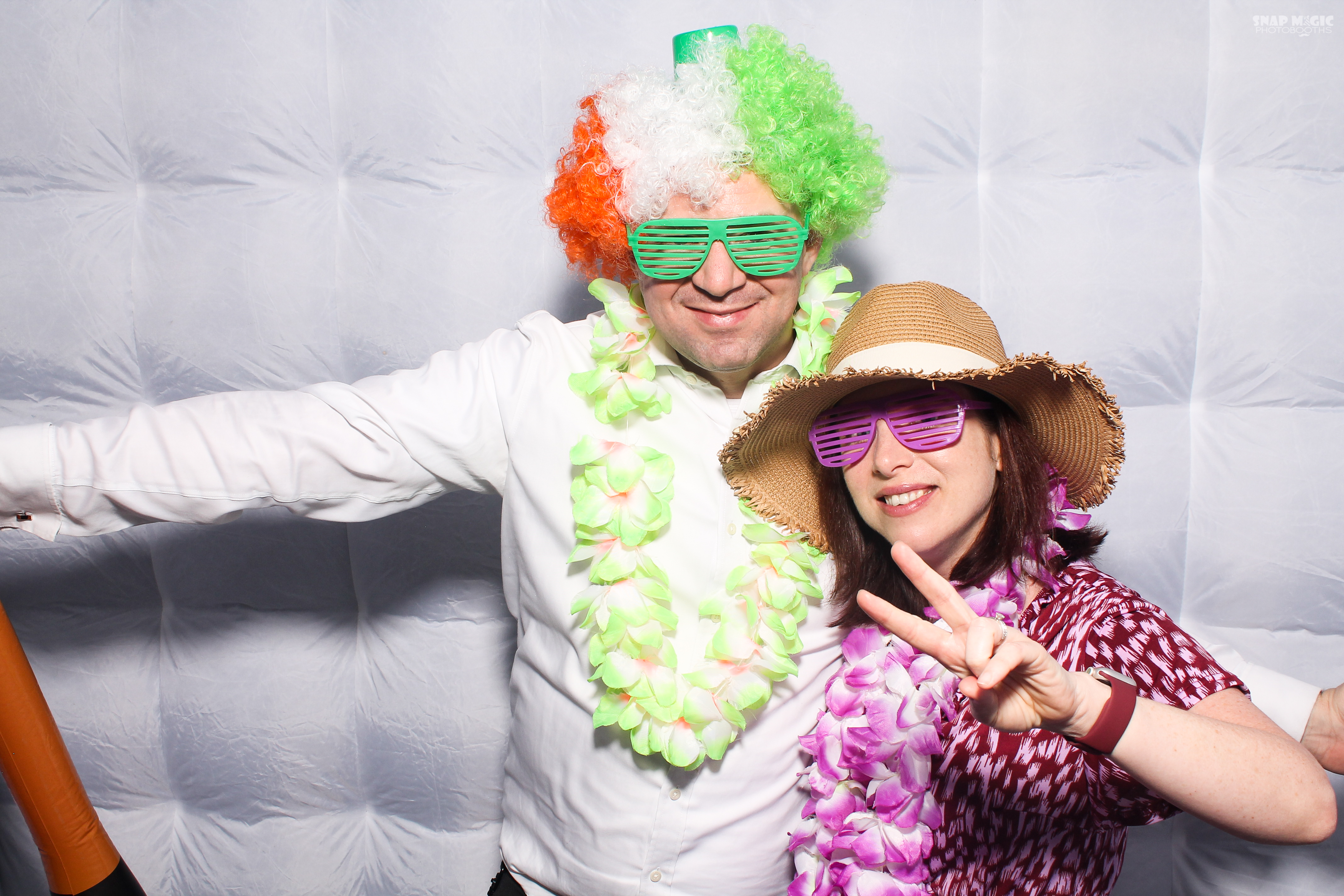 Janet & Donal's Wedding | View more photos from the event at gallery.snapmagic.ie/u/SnapMagic/Janet-Donals-Wedding