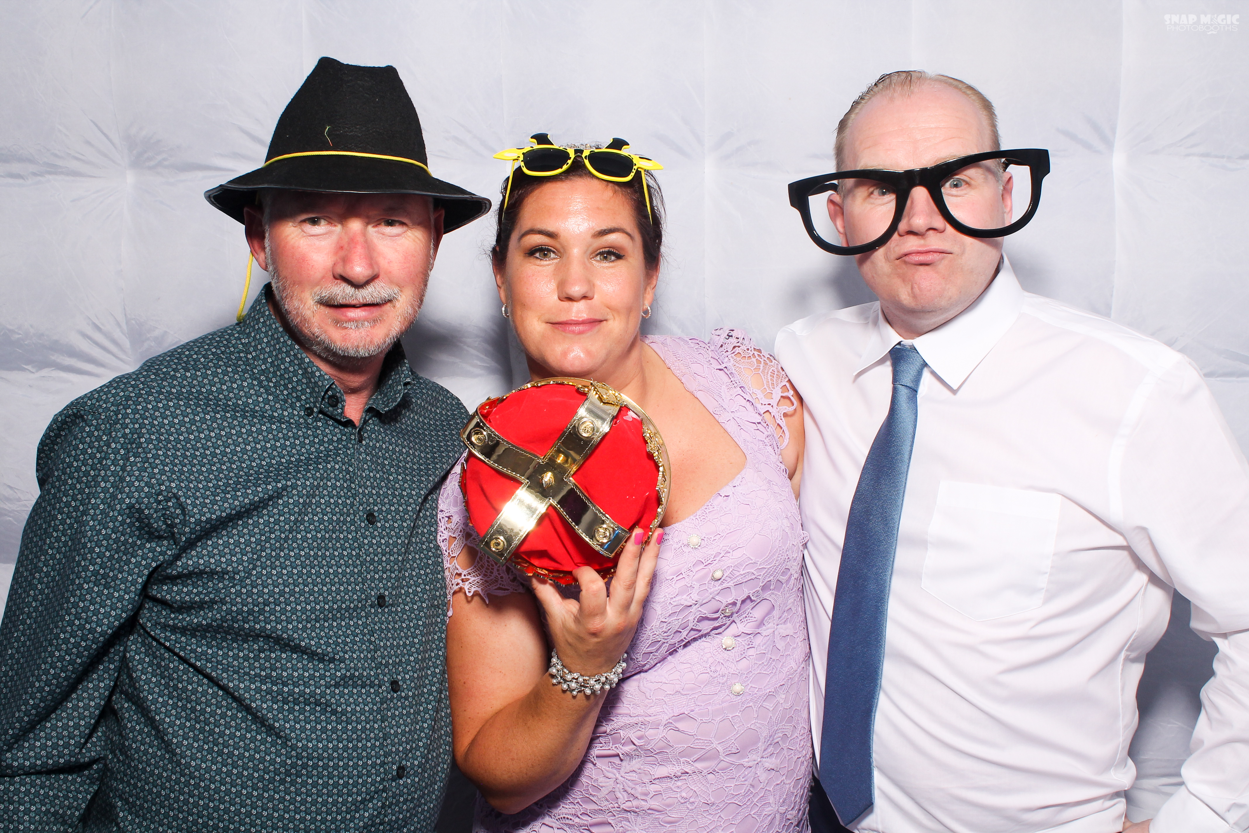 Janet & Donal's Wedding | View more photos from the event at gallery.snapmagic.ie/u/SnapMagic/Janet-Donals-Wedding