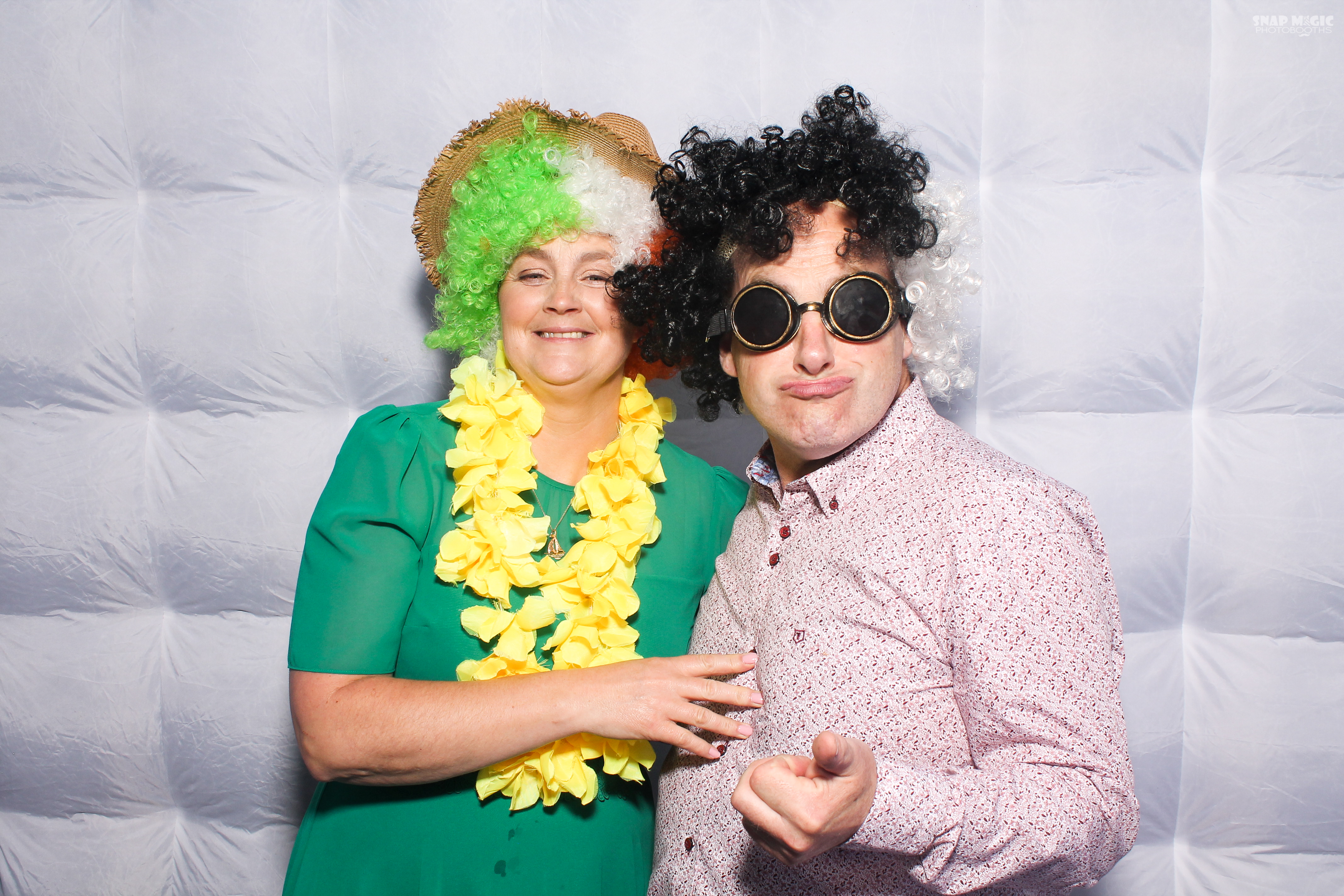 Janet & Donal's Wedding | View more photos from the event at gallery.snapmagic.ie/u/SnapMagic/Janet-Donals-Wedding