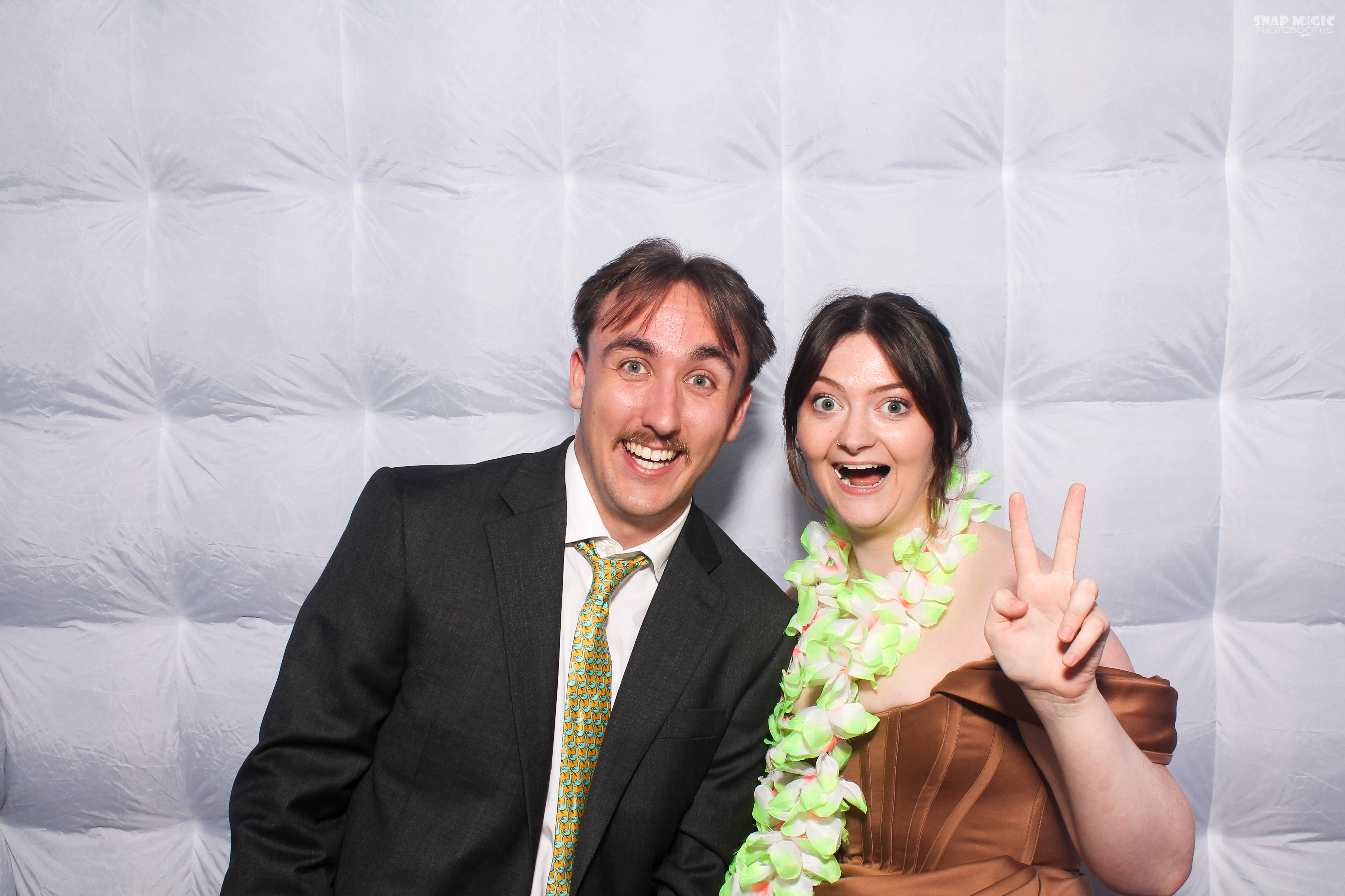Janet & Donal's Wedding | View more photos from the event at gallery.snapmagic.ie/u/SnapMagic/Janet-Donals-Wedding
