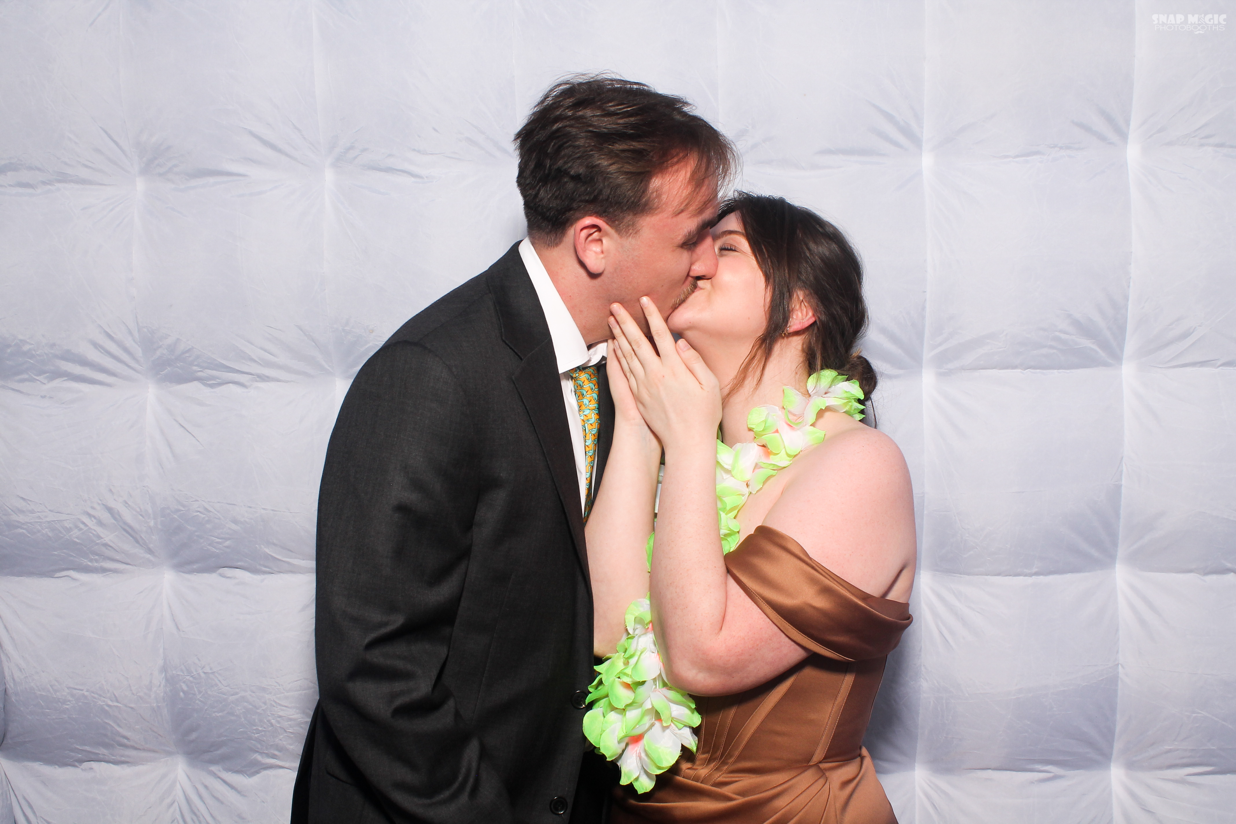 Janet & Donal's Wedding | View more photos from the event at gallery.snapmagic.ie/u/SnapMagic/Janet-Donals-Wedding
