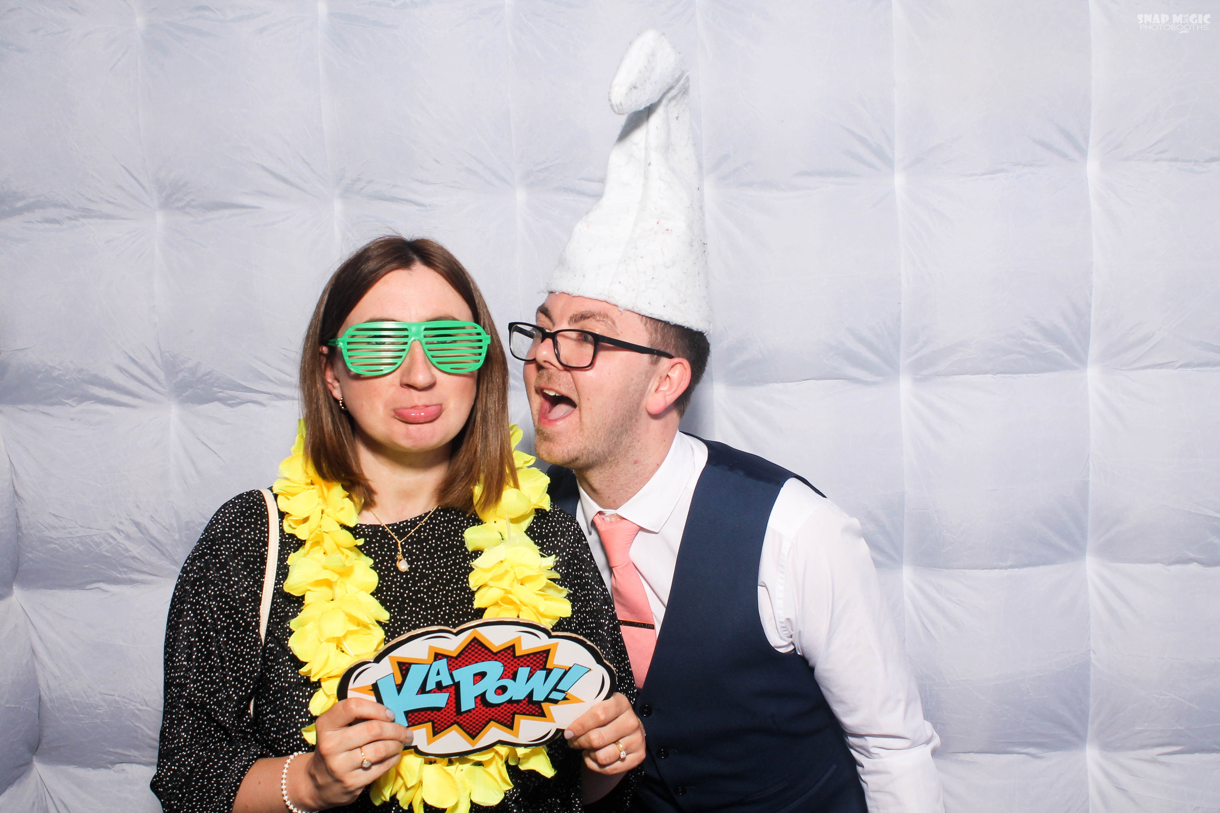 Janet & Donal's Wedding | View more photos from the event at gallery.snapmagic.ie/u/SnapMagic/Janet-Donals-Wedding