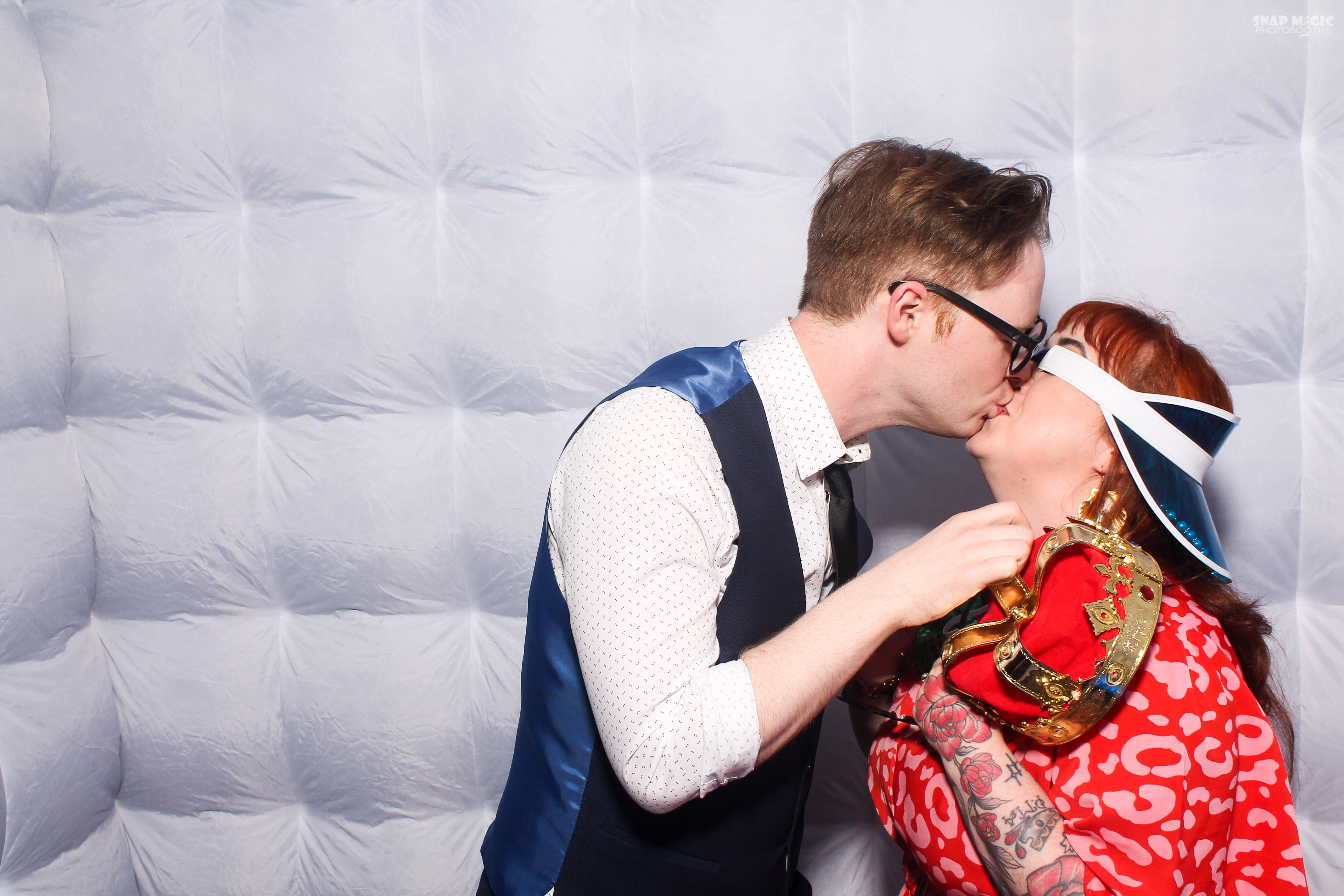 Janet & Donal's Wedding | View more photos from the event at gallery.snapmagic.ie/u/SnapMagic/Janet-Donals-Wedding