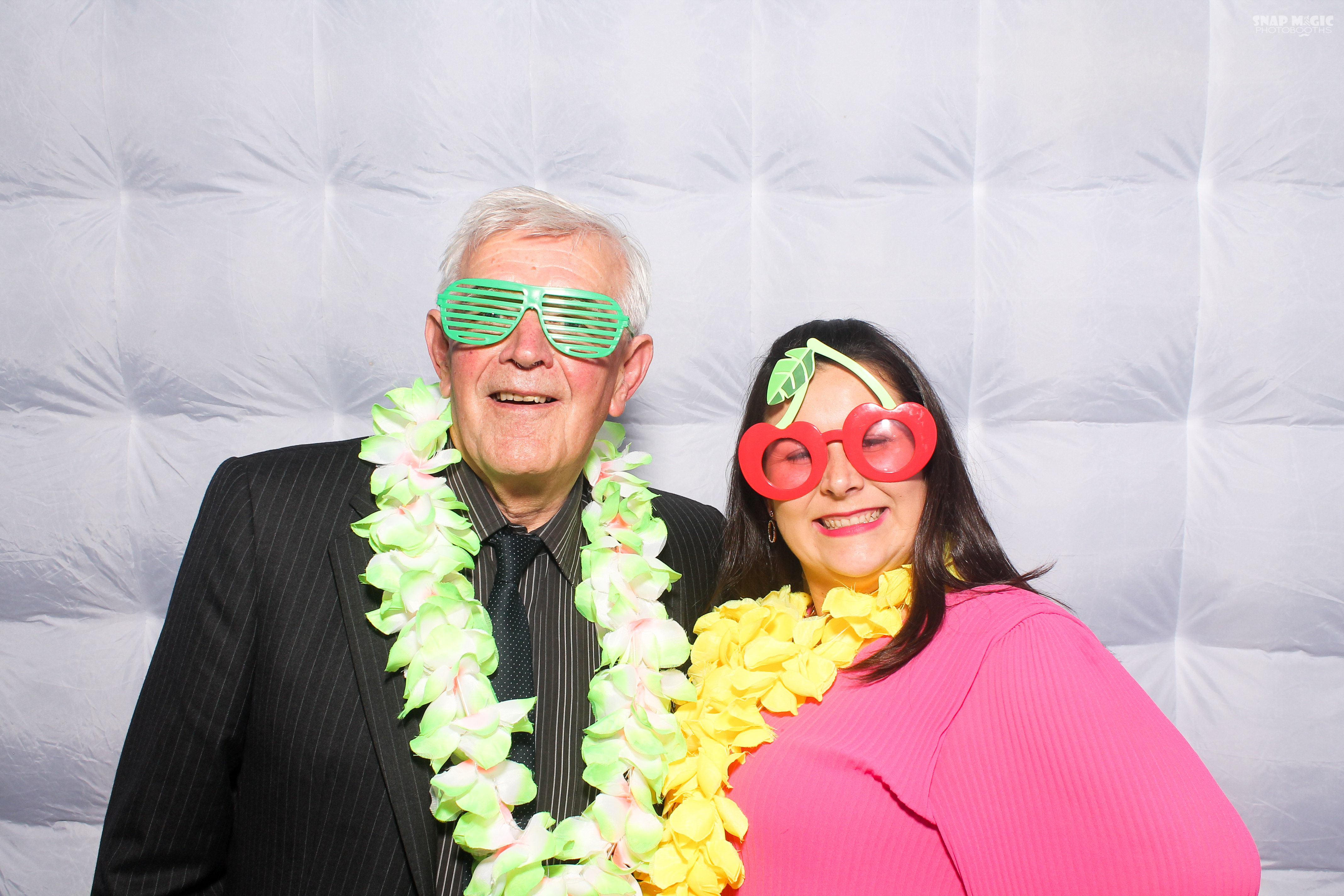 Janet & Donal's Wedding | View more photos from the event at gallery.snapmagic.ie/u/SnapMagic/Janet-Donals-Wedding
