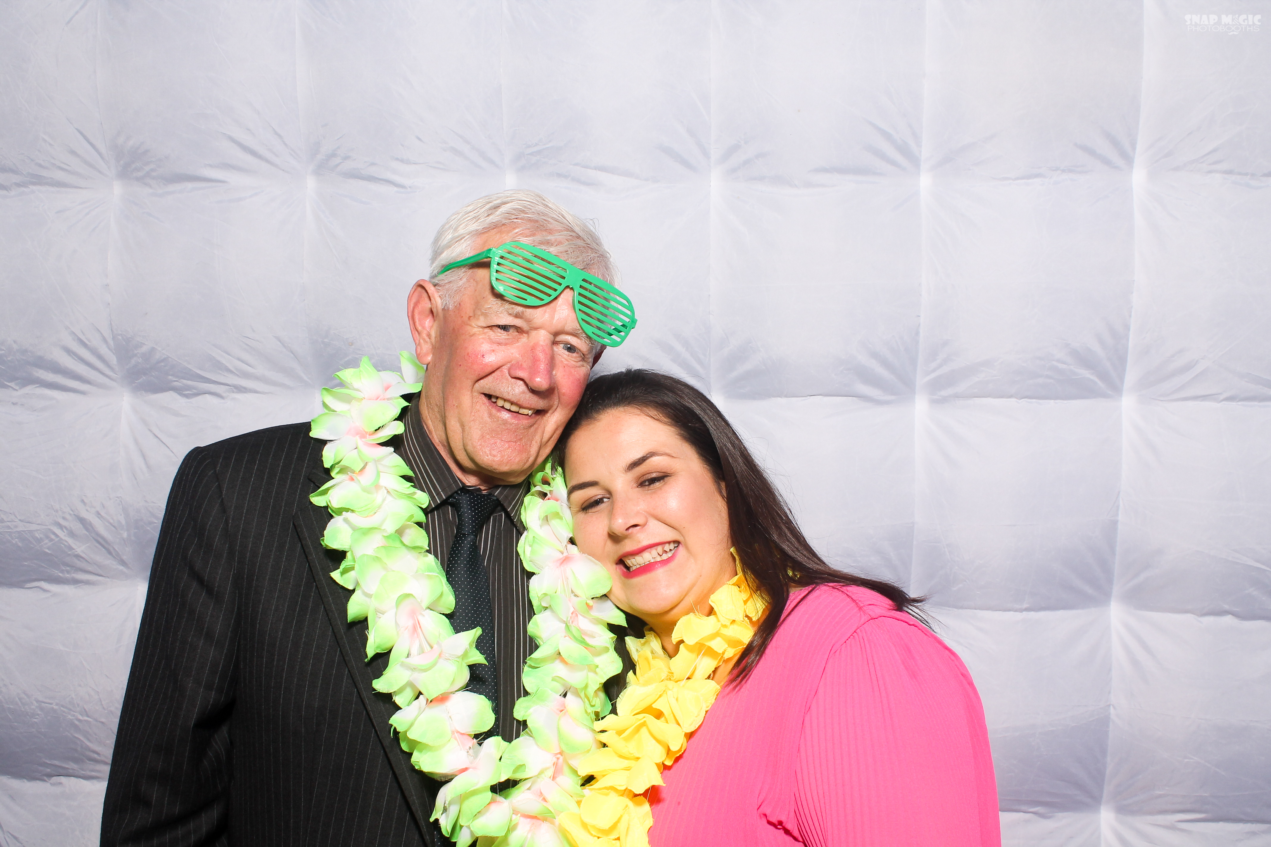 Janet & Donal's Wedding | View more photos from the event at gallery.snapmagic.ie/u/SnapMagic/Janet-Donals-Wedding