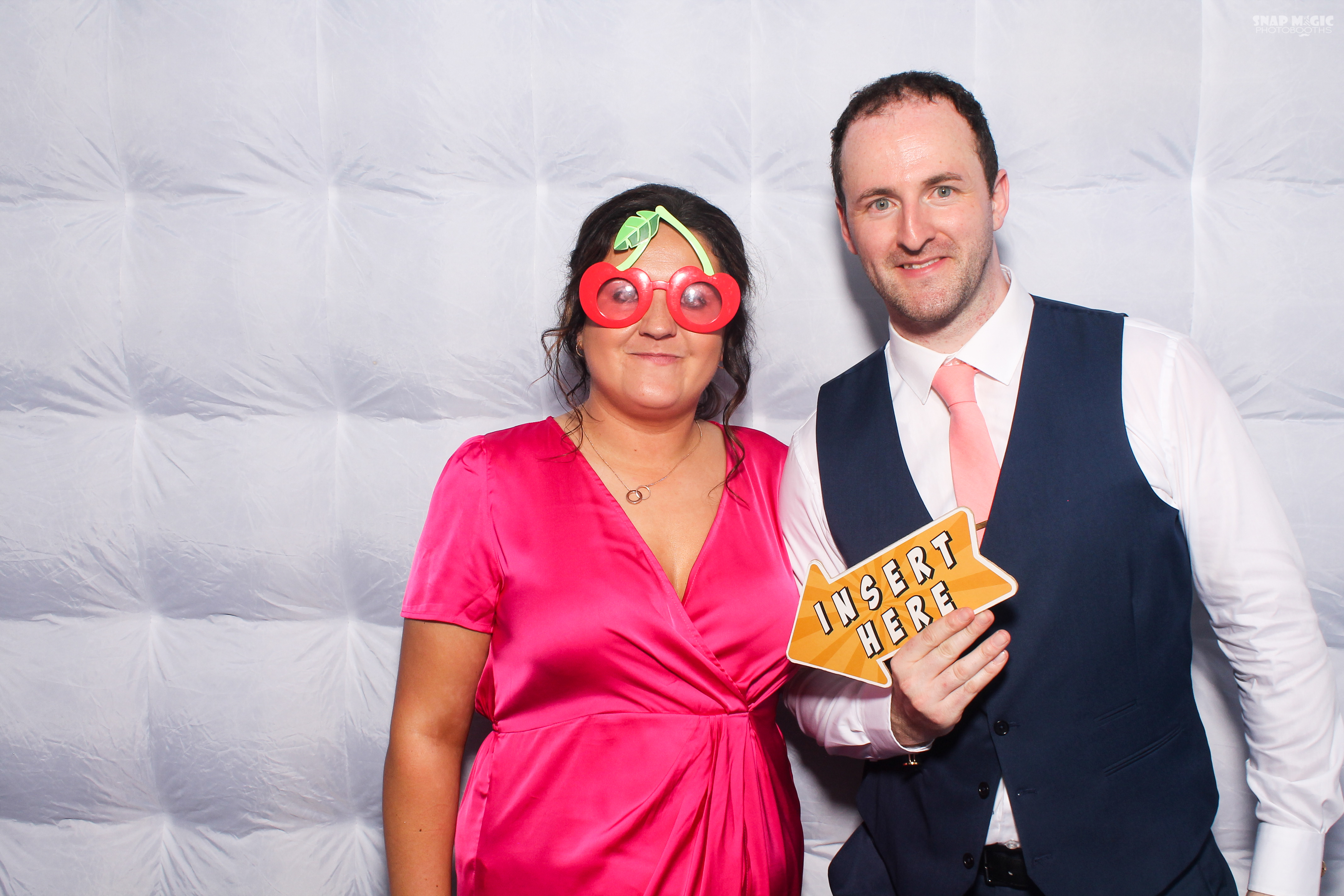 Janet & Donal's Wedding | View more photos from the event at gallery.snapmagic.ie/u/SnapMagic/Janet-Donals-Wedding