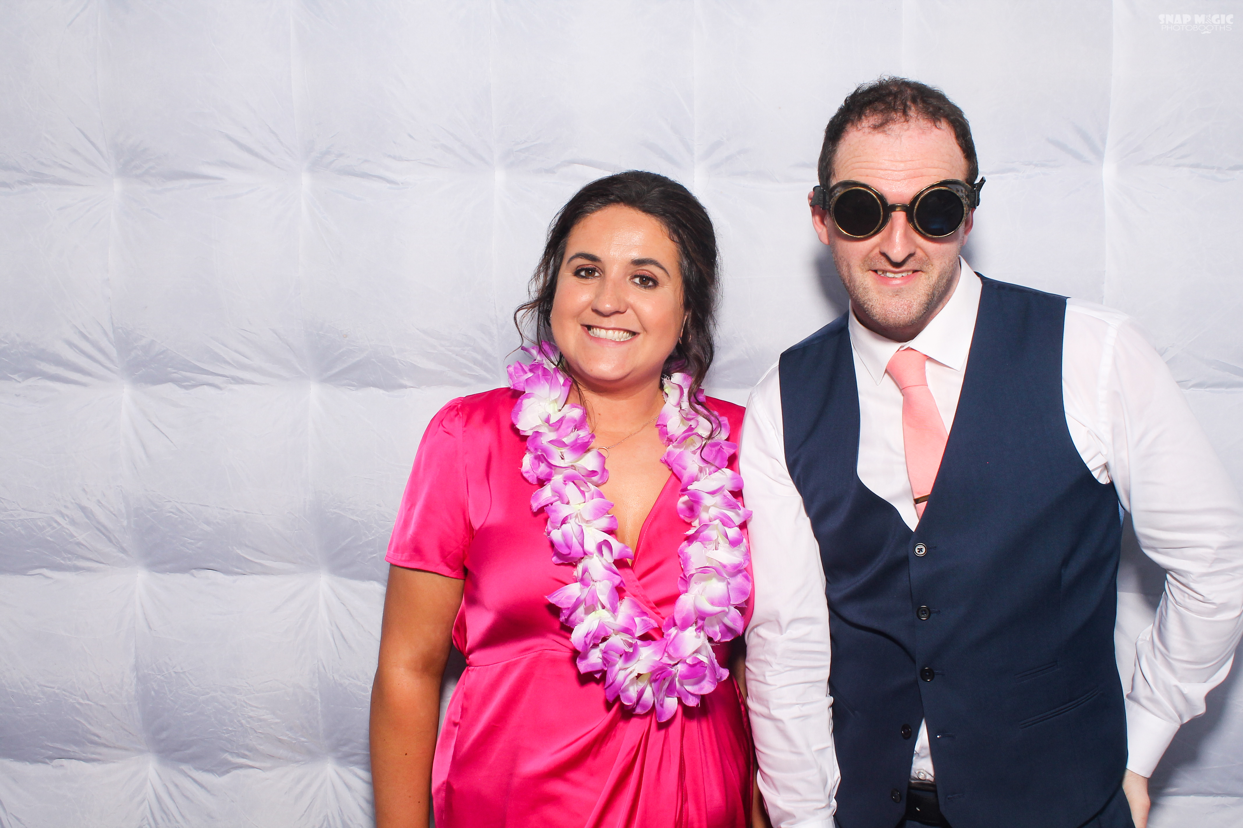 Janet & Donal's Wedding | View more photos from the event at gallery.snapmagic.ie/u/SnapMagic/Janet-Donals-Wedding