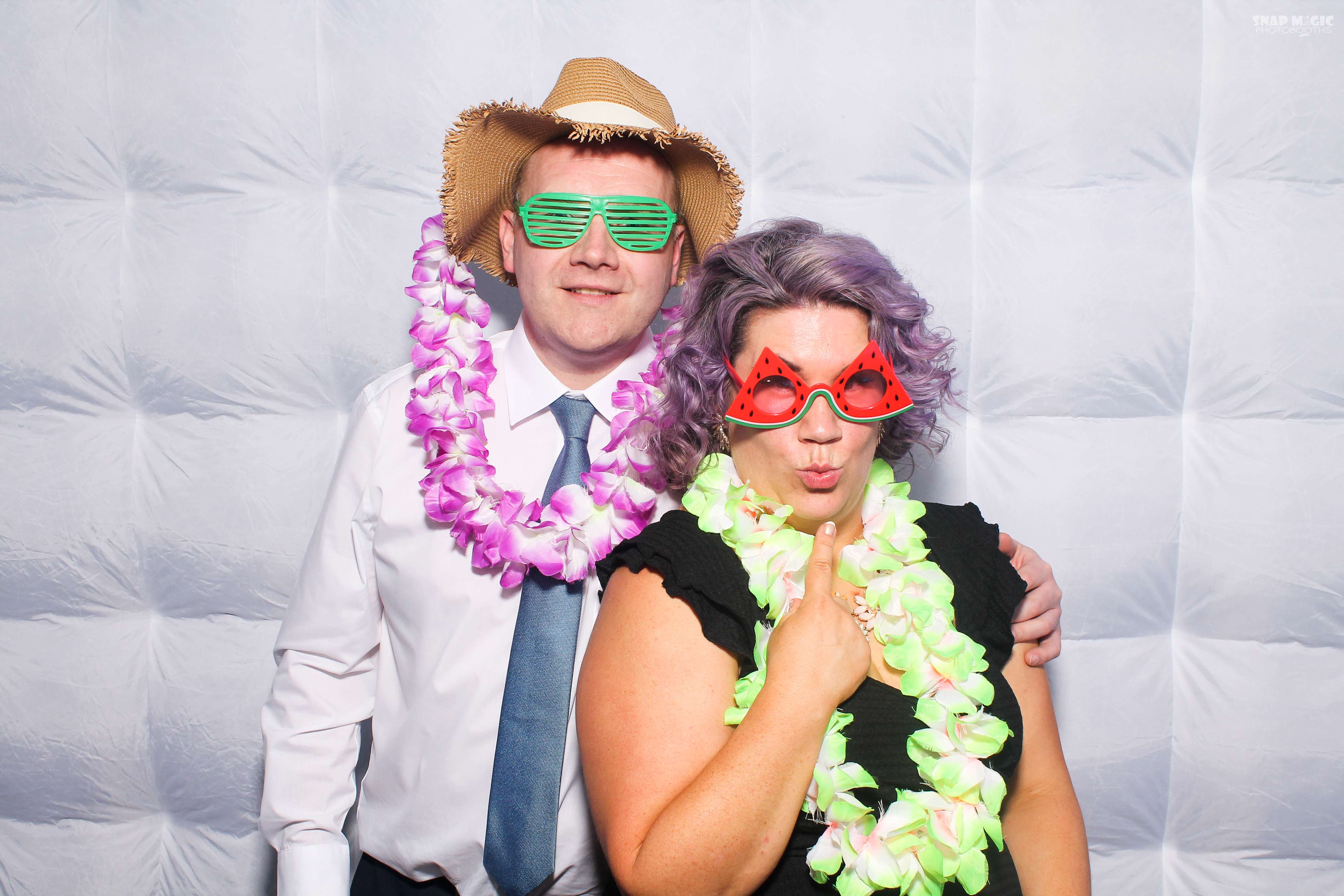 Janet & Donal's Wedding | View more photos from the event at gallery.snapmagic.ie/u/SnapMagic/Janet-Donals-Wedding