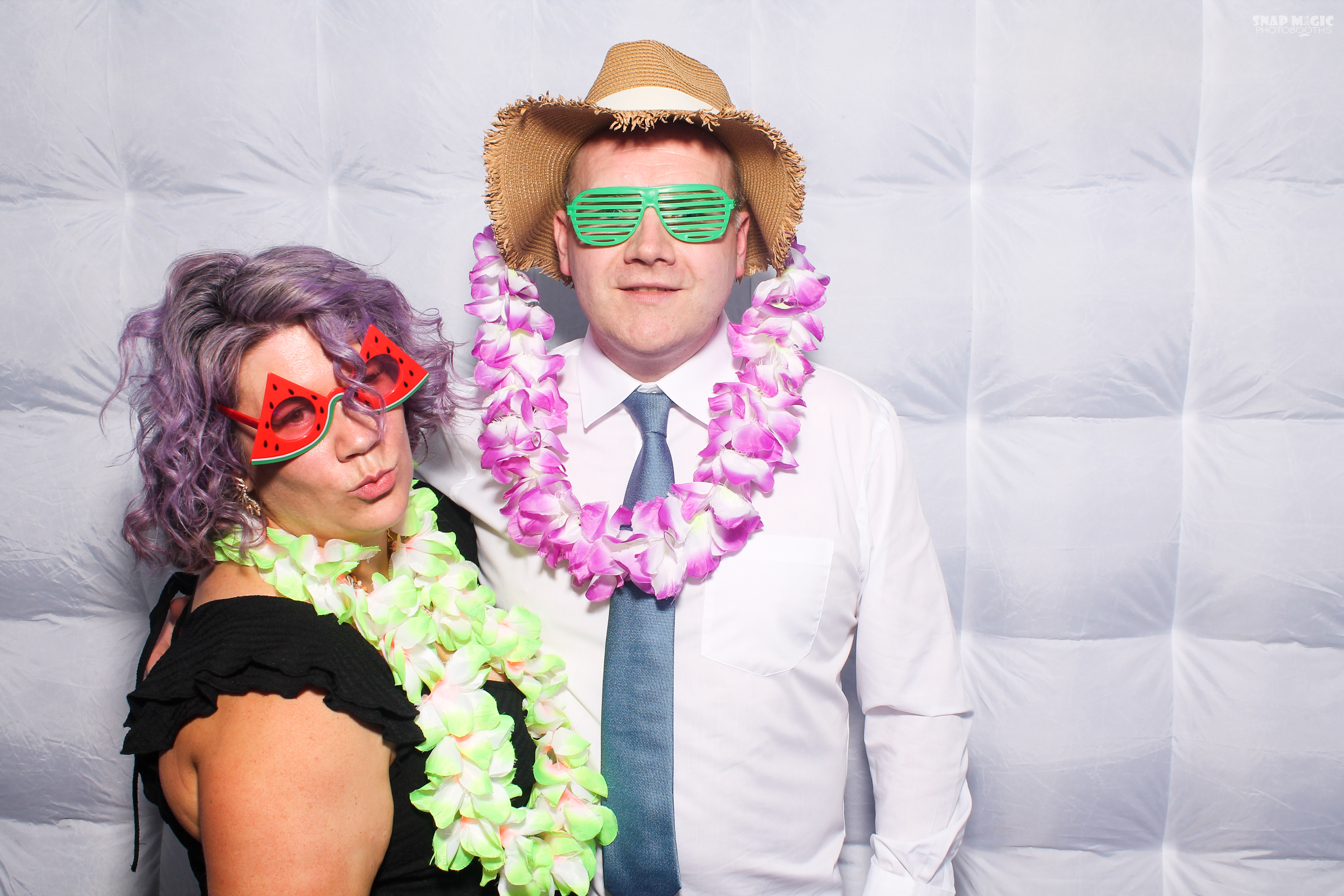 Janet & Donal's Wedding | View more photos from the event at gallery.snapmagic.ie/u/SnapMagic/Janet-Donals-Wedding