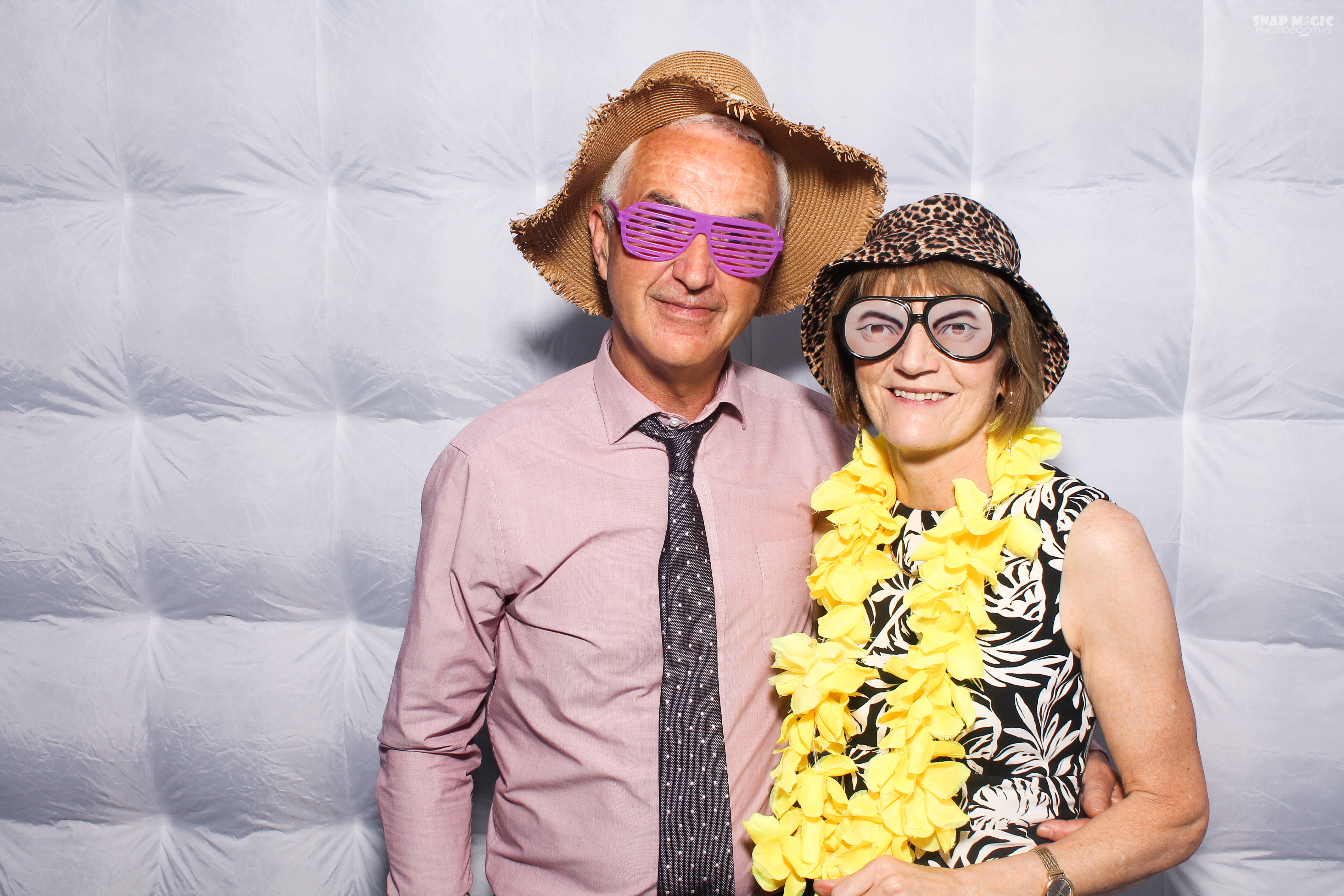 Janet & Donal's Wedding | View more photos from the event at gallery.snapmagic.ie/u/SnapMagic/Janet-Donals-Wedding