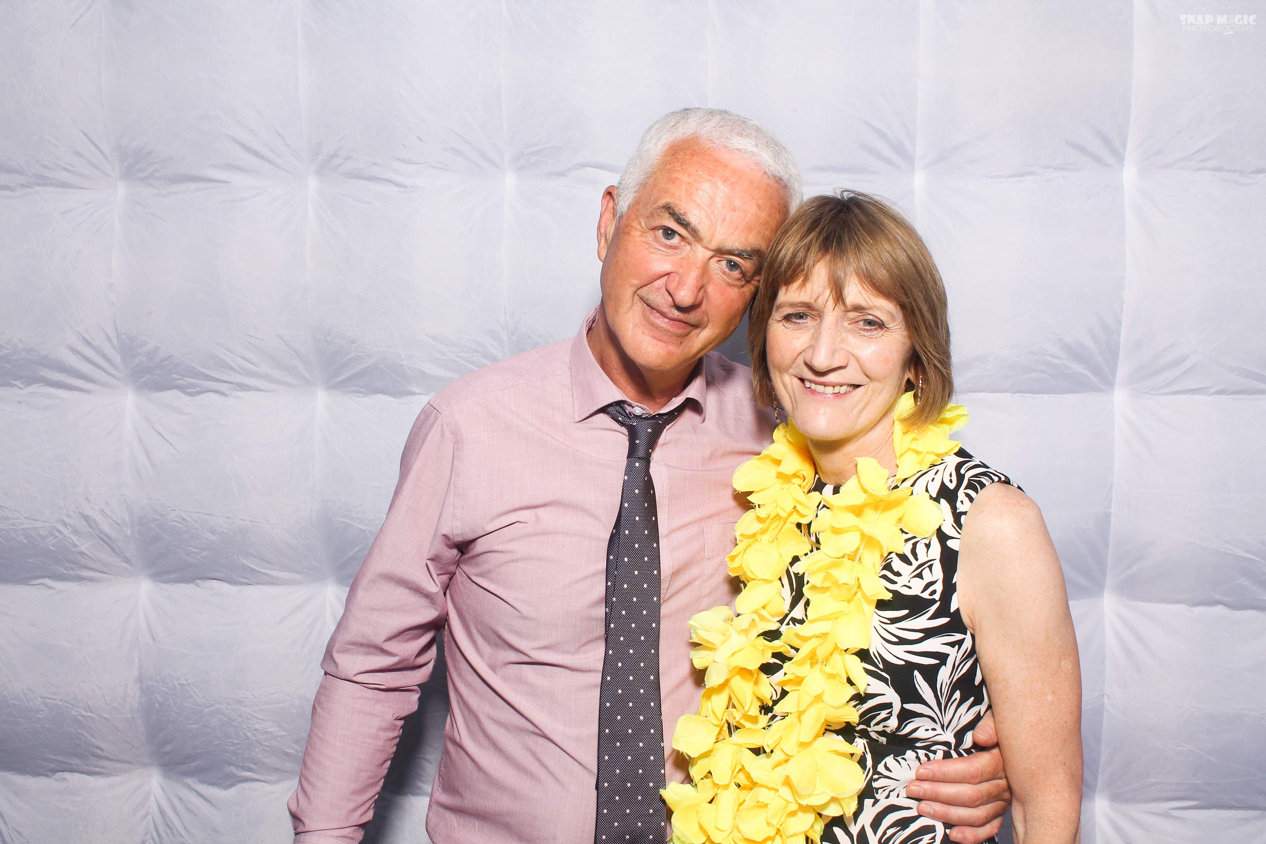 Janet & Donal's Wedding | View more photos from the event at gallery.snapmagic.ie/u/SnapMagic/Janet-Donals-Wedding