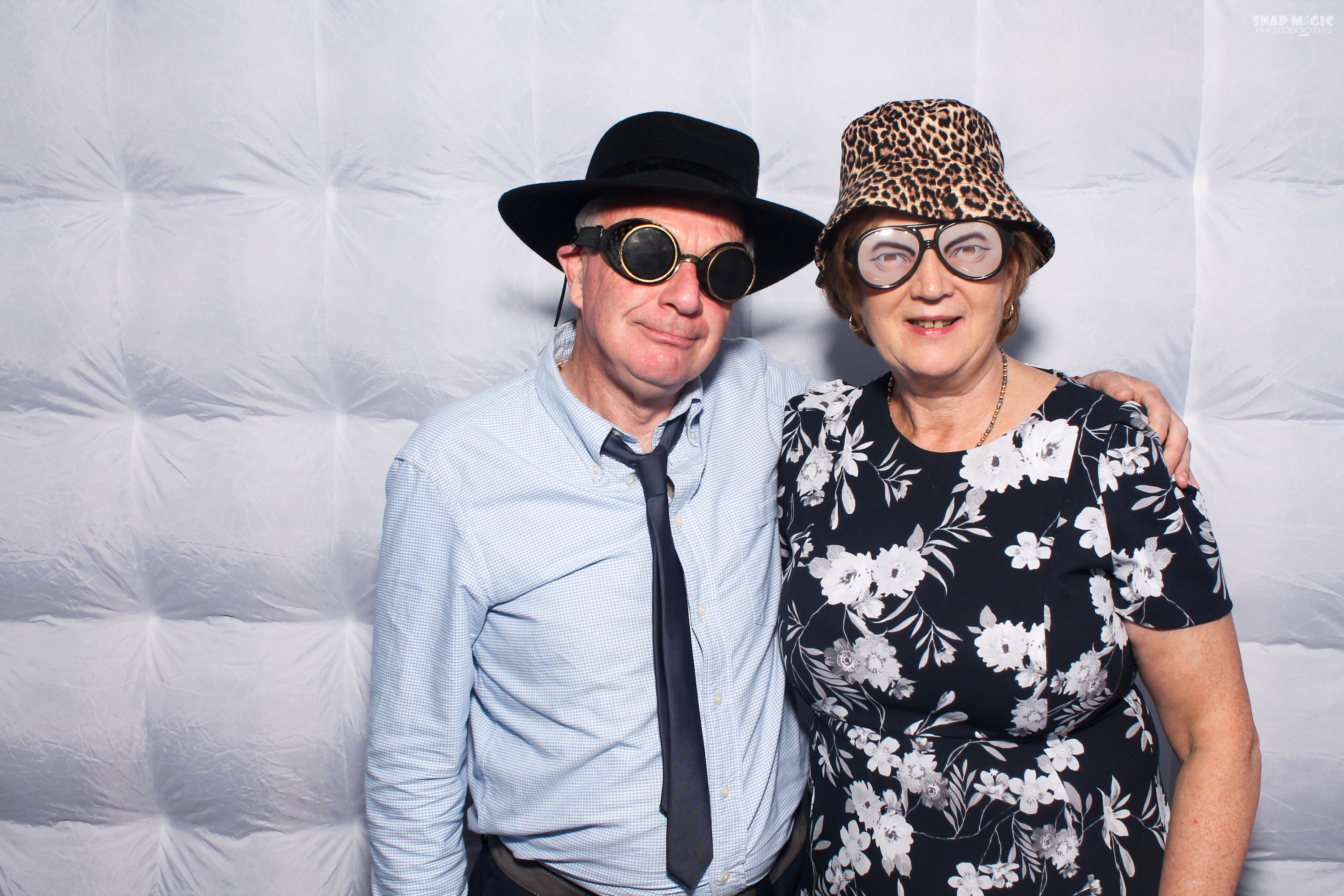 Janet & Donal's Wedding | View more photos from the event at gallery.snapmagic.ie/u/SnapMagic/Janet-Donals-Wedding