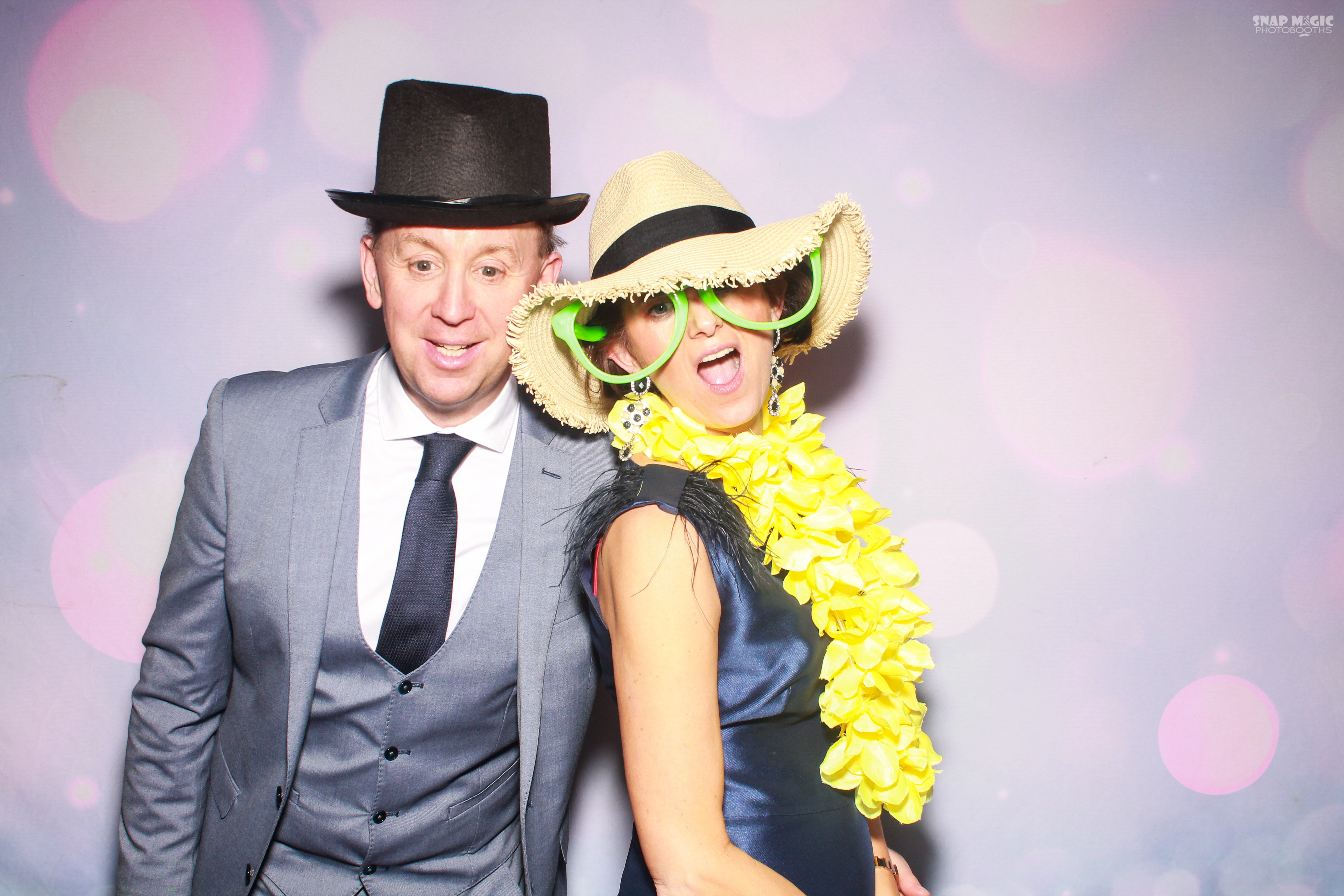Joanne and Declan's Wedding | View more photos from the event at gallery.snapmagic.ie/u/SnapMagic/Joanne-and-Declans-Wedding