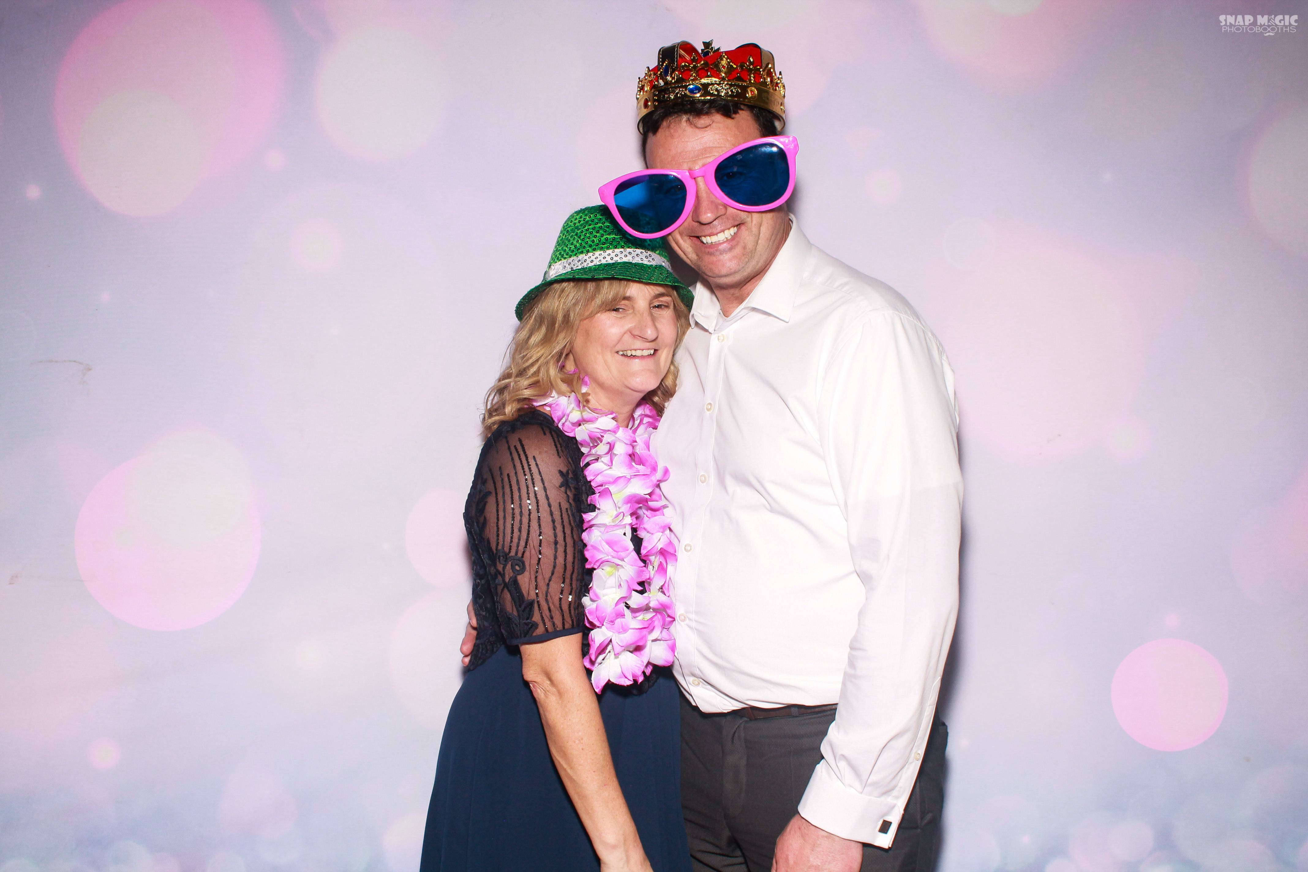 Joanne and Declan's Wedding | View more photos from the event at gallery.snapmagic.ie/u/SnapMagic/Joanne-and-Declans-Wedding