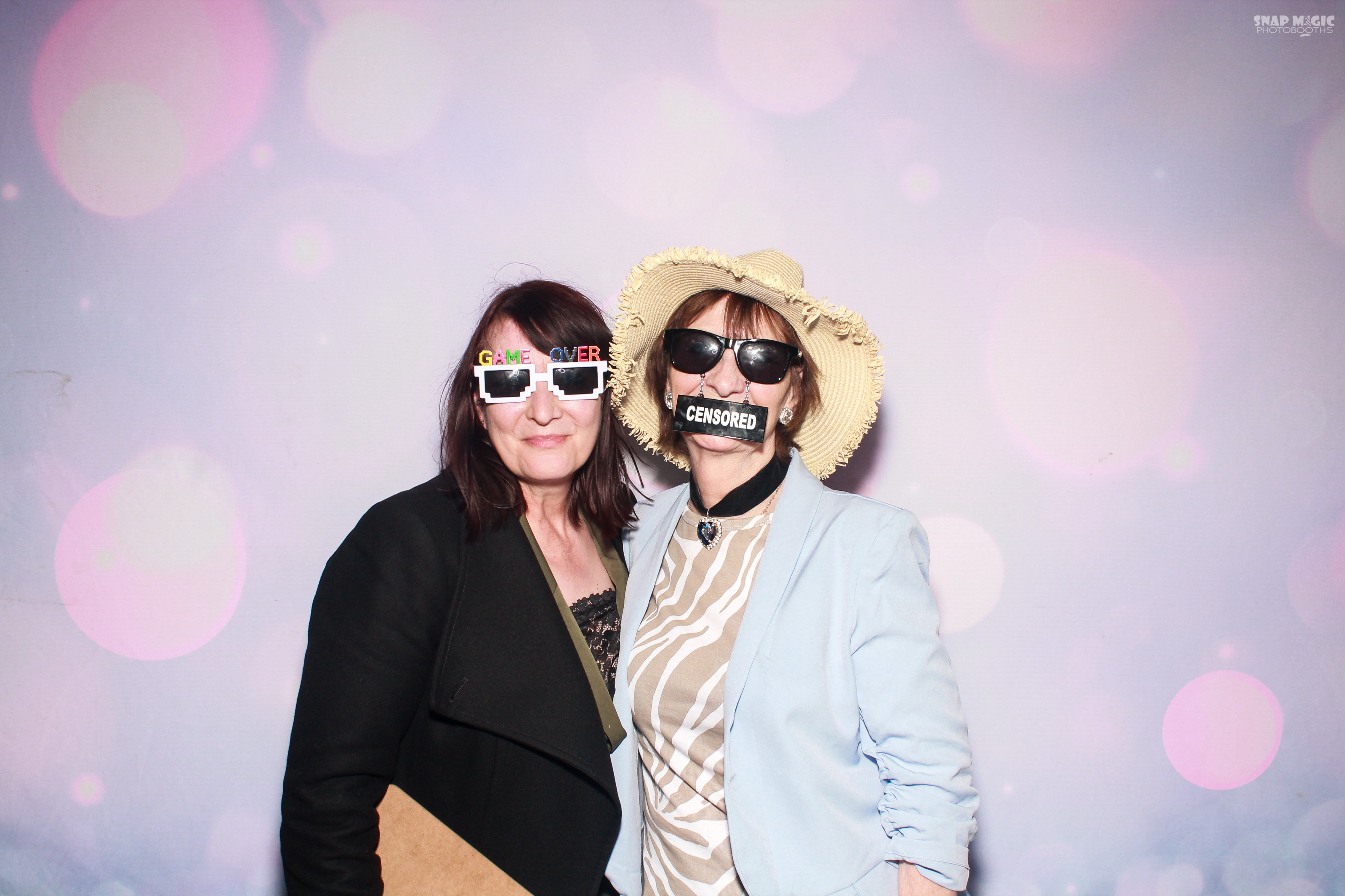 Joanne and Declan's Wedding | View more photos from the event at gallery.snapmagic.ie/u/SnapMagic/Joanne-and-Declans-Wedding