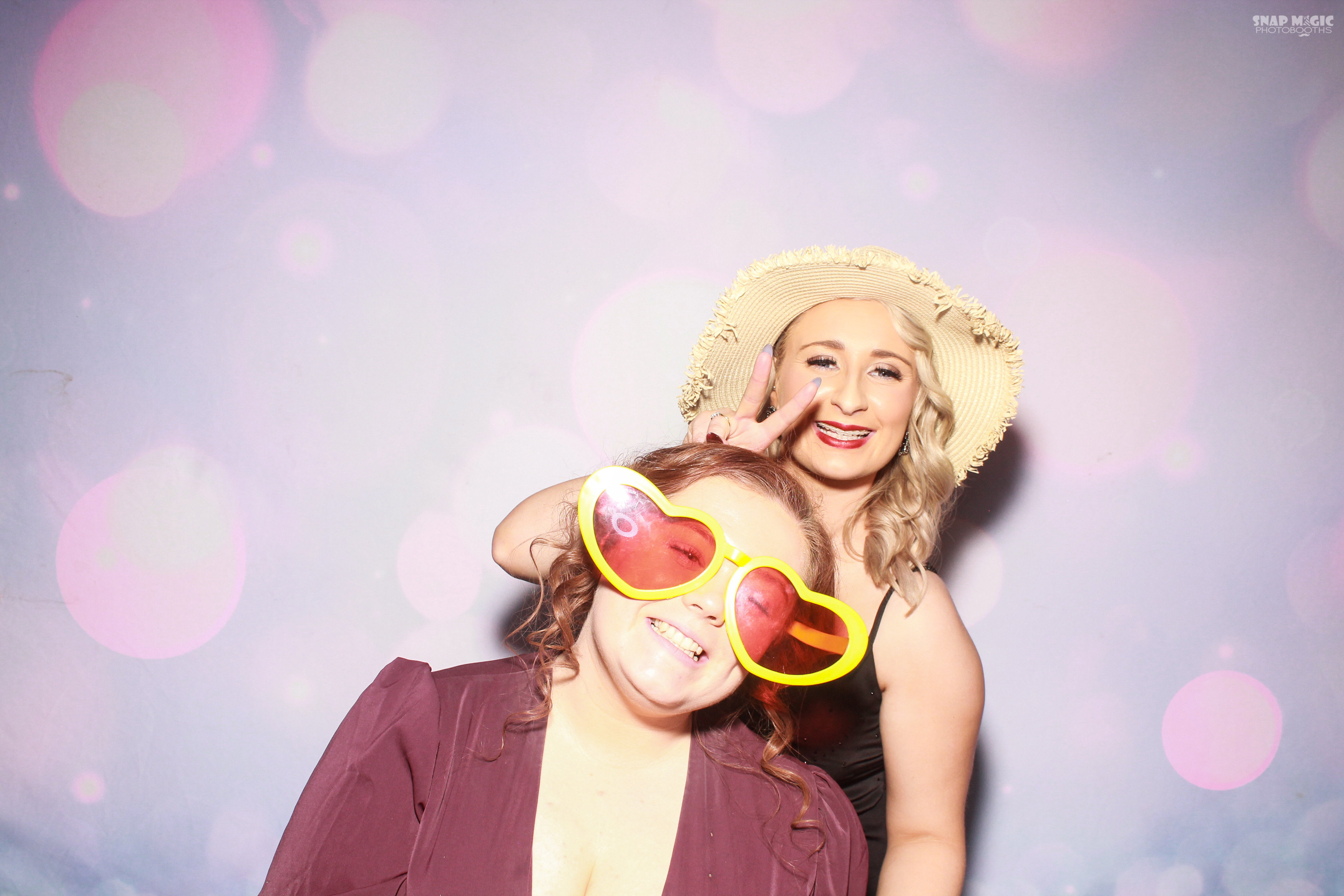 Joanne and Declan's Wedding | View more photos from the event at gallery.snapmagic.ie/u/SnapMagic/Joanne-and-Declans-Wedding