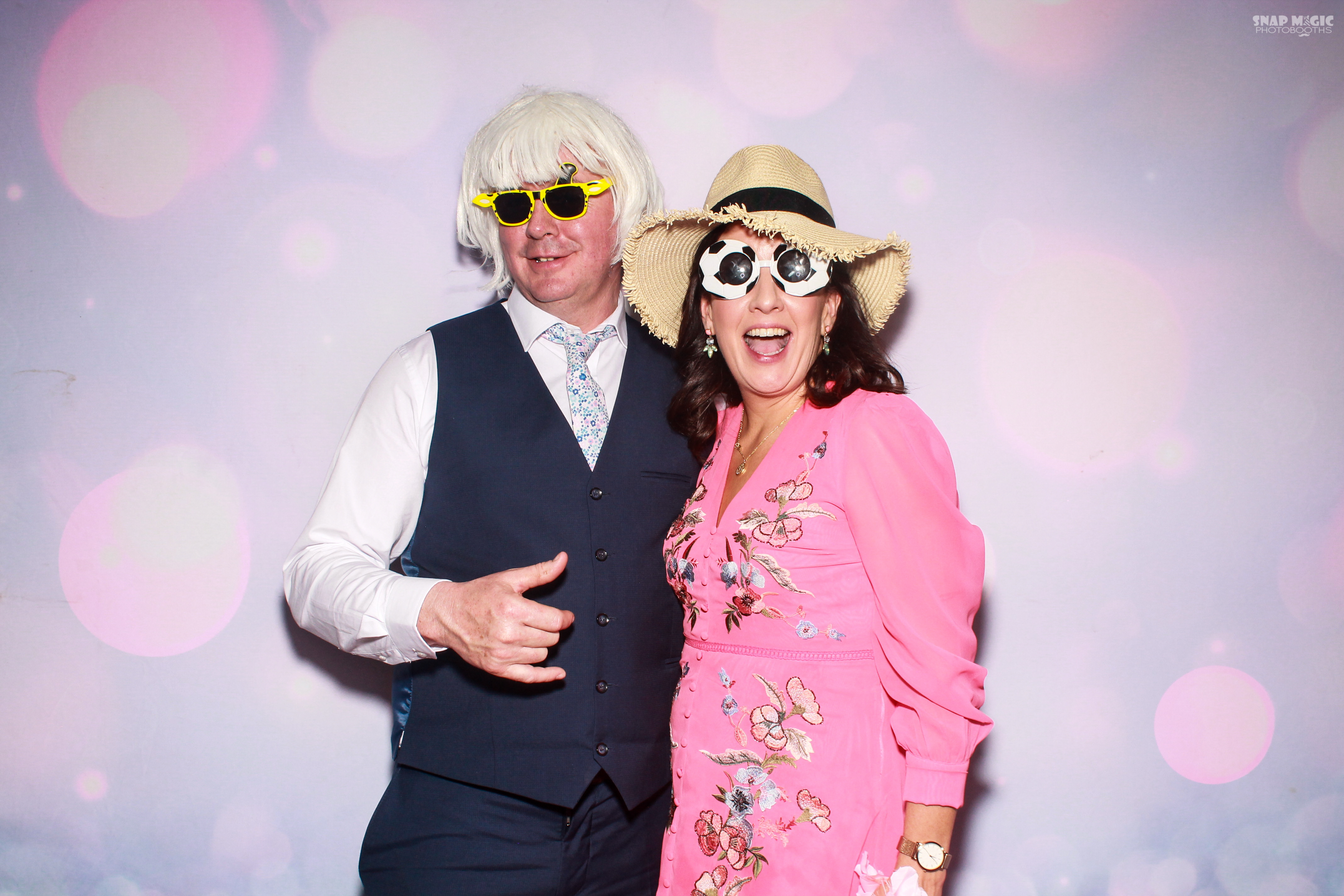 Joanne and Declan's Wedding | View more photos from the event at gallery.snapmagic.ie/u/SnapMagic/Joanne-and-Declans-Wedding