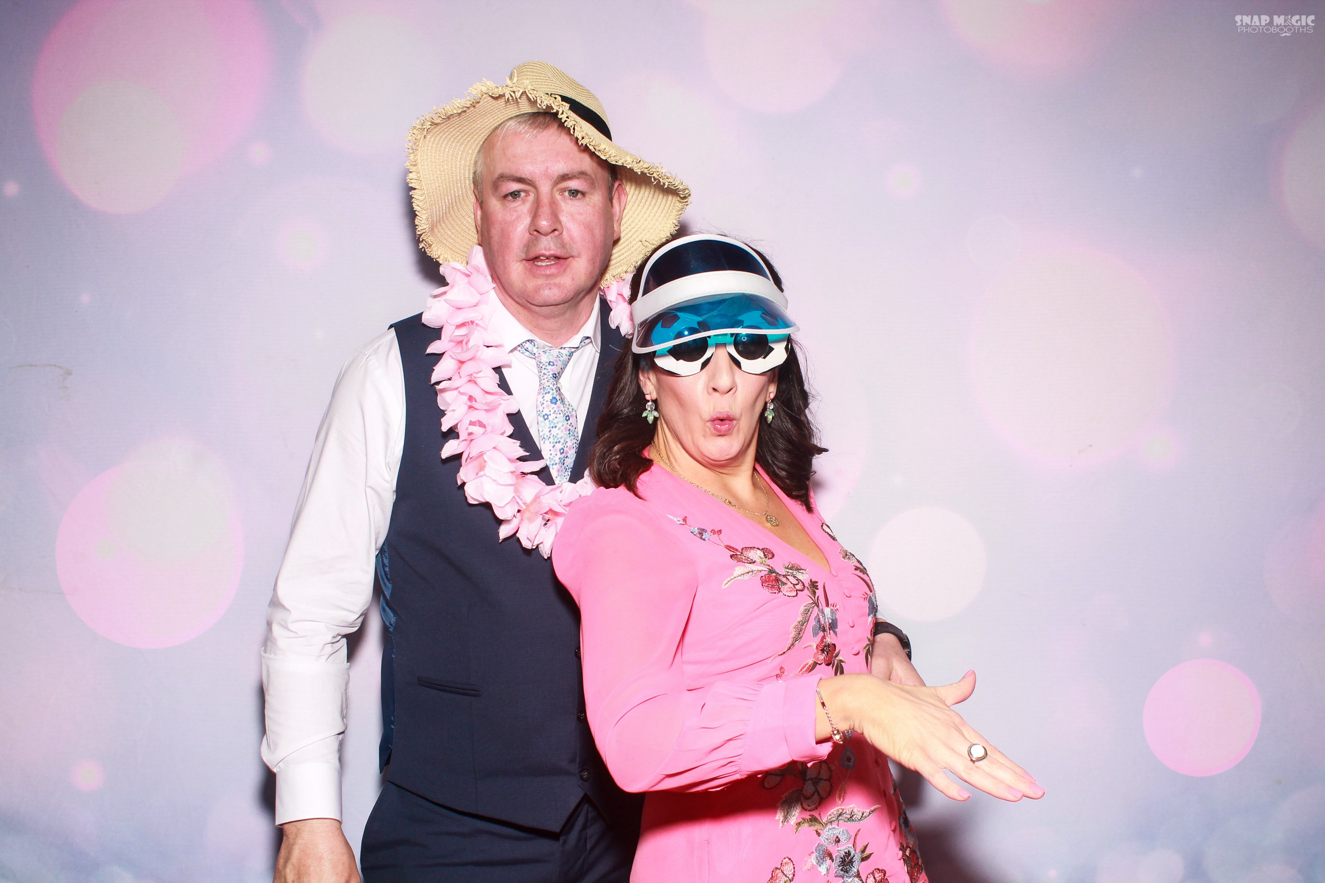 Joanne and Declan's Wedding | View more photos from the event at gallery.snapmagic.ie/u/SnapMagic/Joanne-and-Declans-Wedding