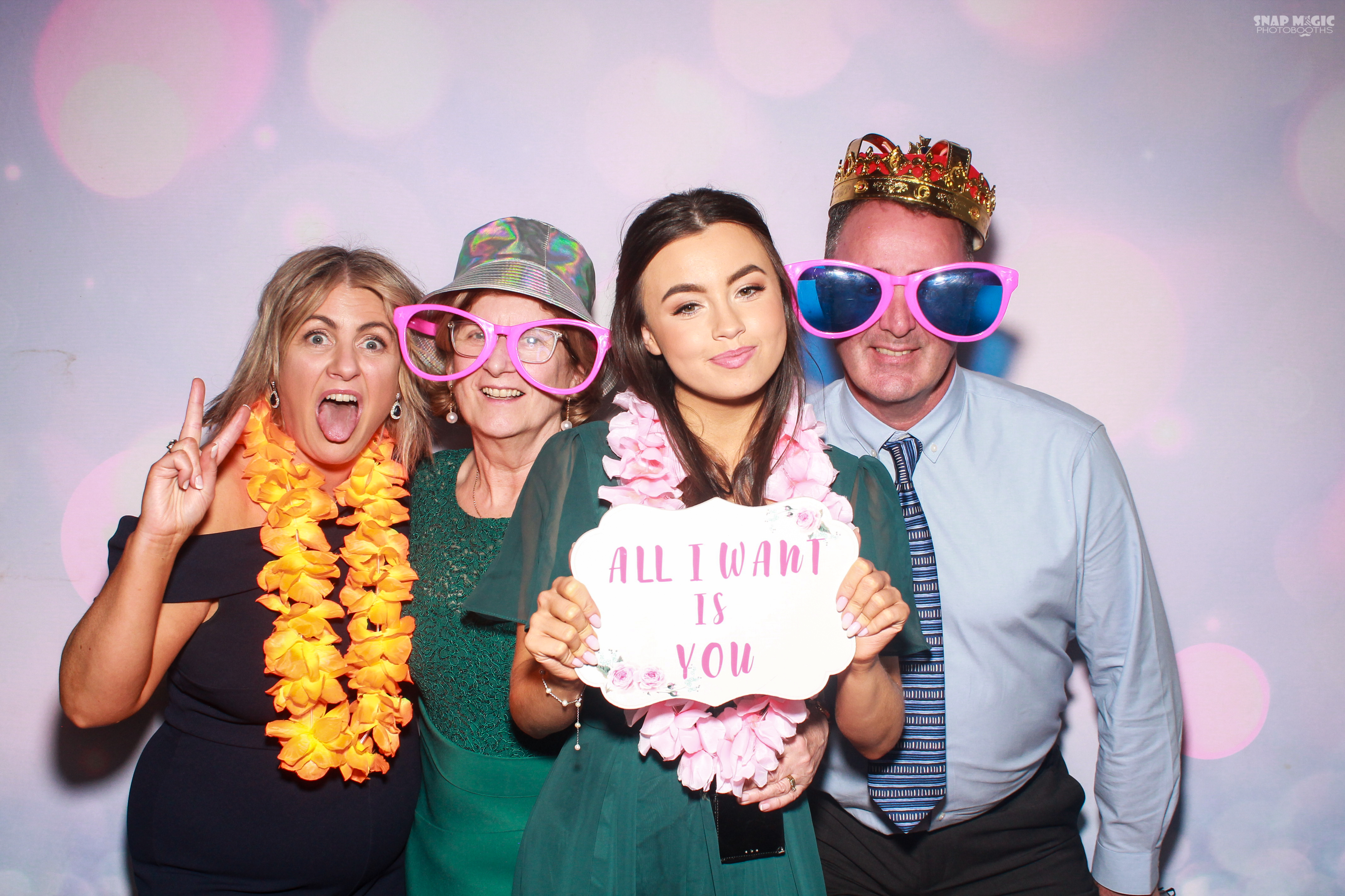 Joanne and Declan's Wedding | View more photos from the event at gallery.snapmagic.ie/u/SnapMagic/Joanne-and-Declans-Wedding