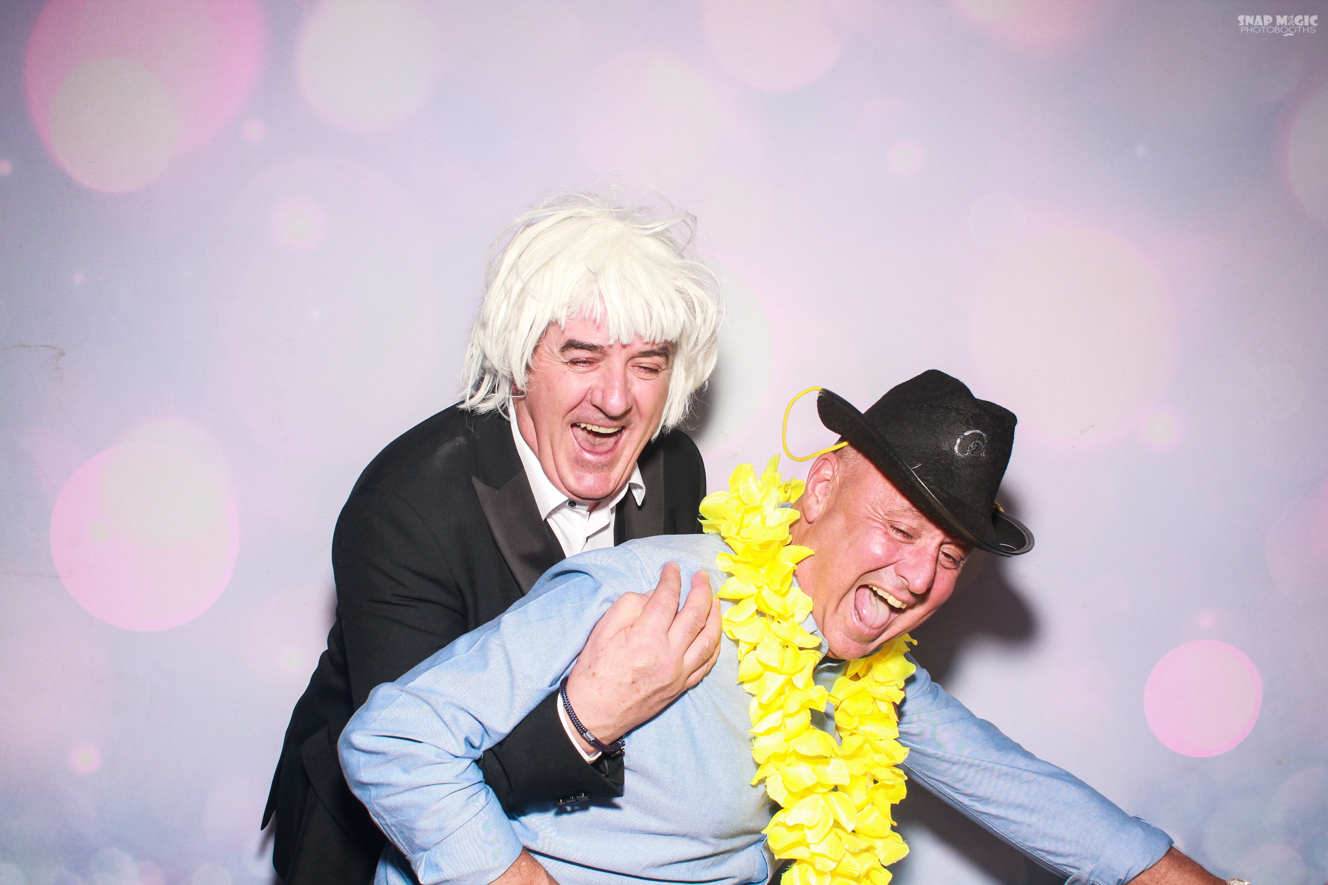 Joanne and Declan's Wedding | View more photos from the event at gallery.snapmagic.ie/u/SnapMagic/Joanne-and-Declans-Wedding