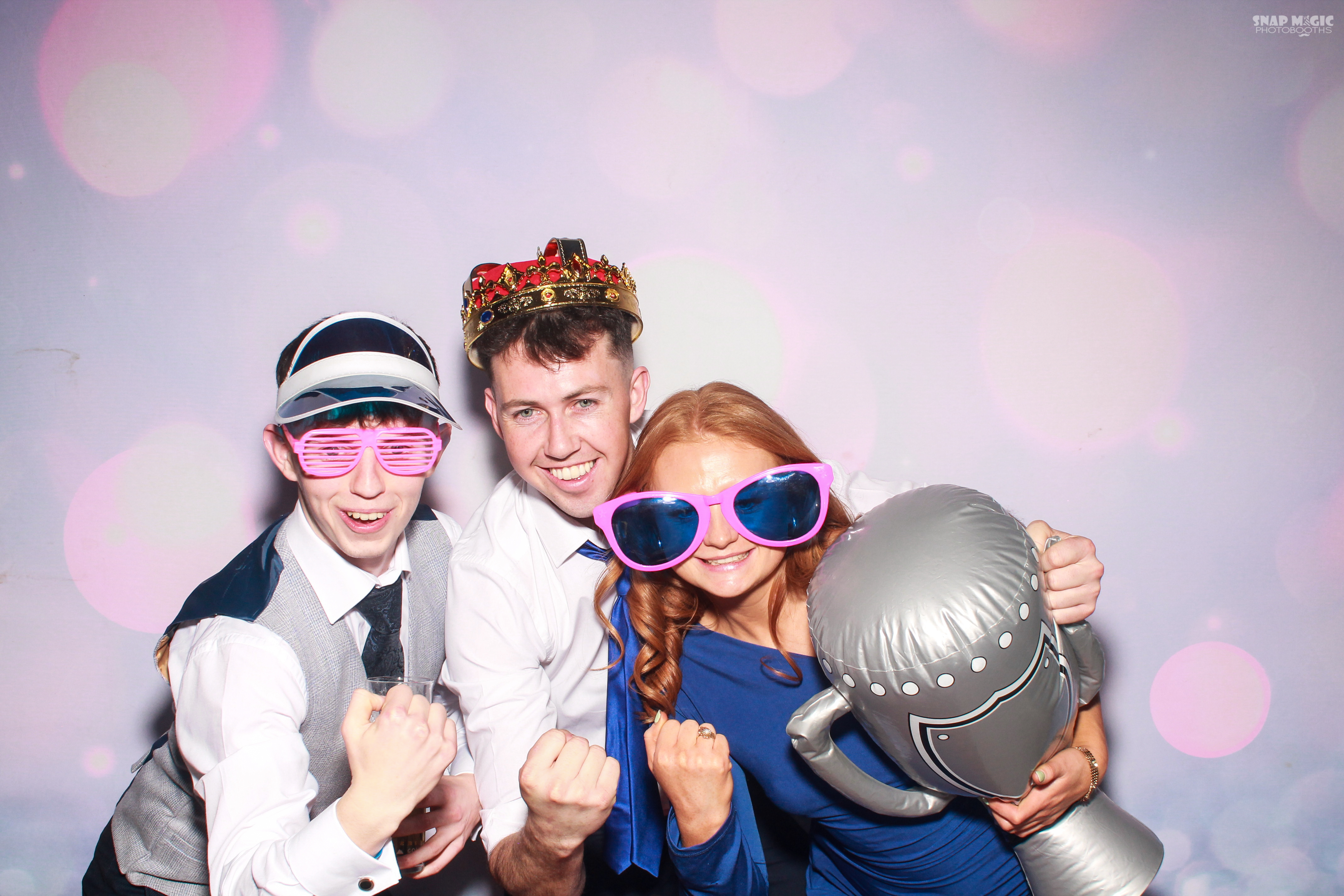 Joanne and Declan's Wedding | View more photos from the event at gallery.snapmagic.ie/u/SnapMagic/Joanne-and-Declans-Wedding