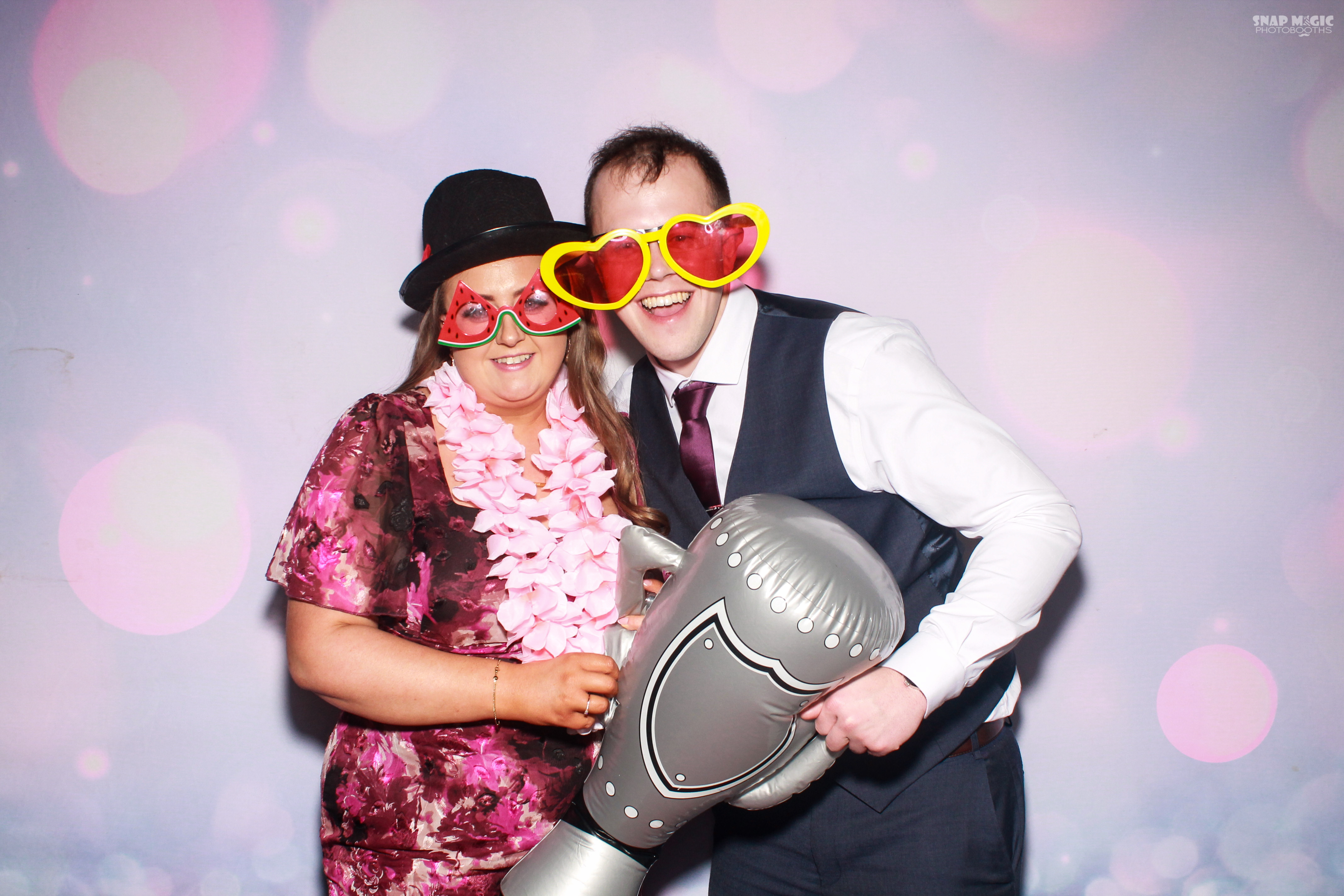 Joanne and Declan's Wedding | View more photos from the event at gallery.snapmagic.ie/u/SnapMagic/Joanne-and-Declans-Wedding