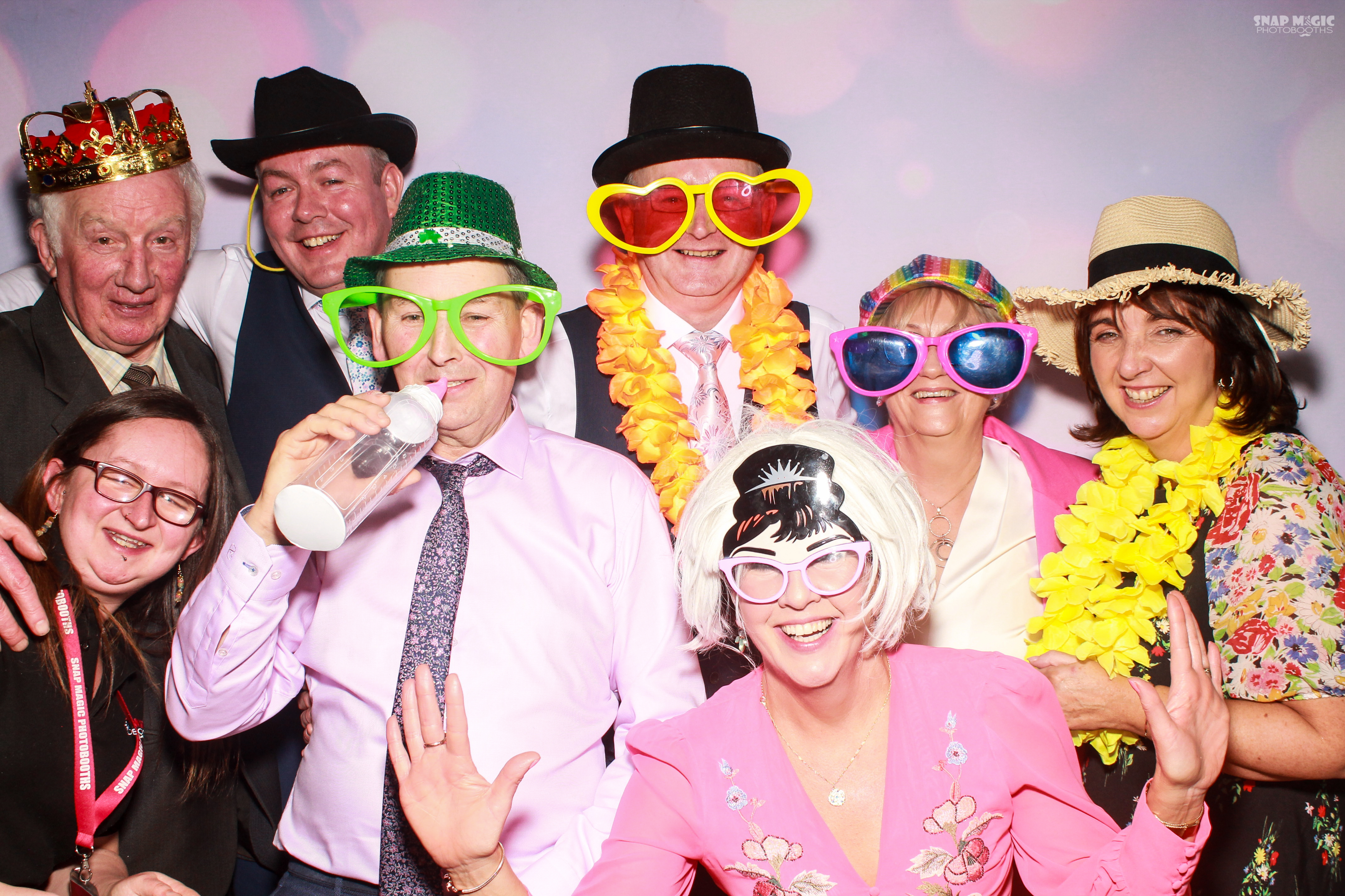 Joanne and Declan's Wedding | View more photos from the event at gallery.snapmagic.ie/u/SnapMagic/Joanne-and-Declans-Wedding