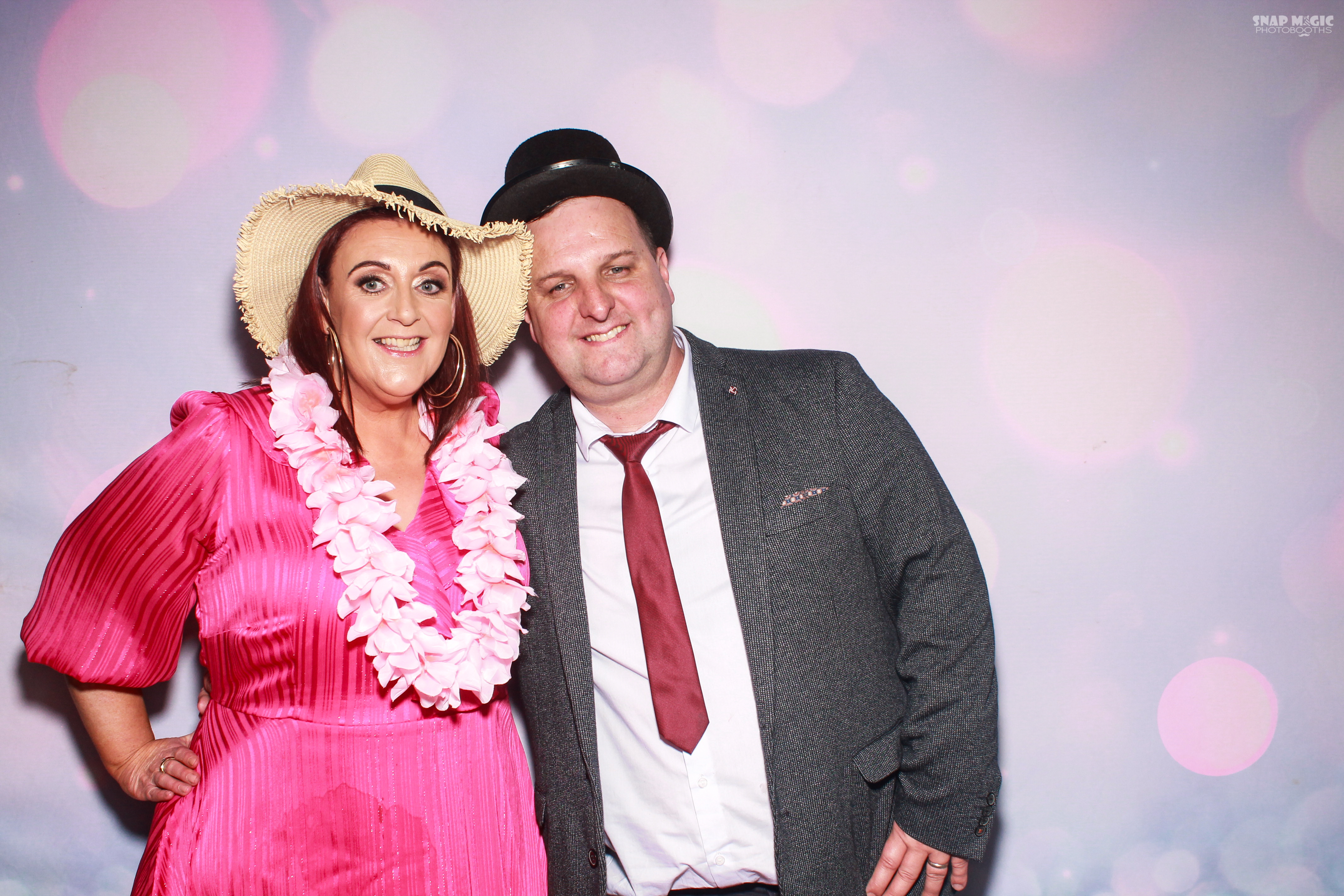Joanne and Declan's Wedding | View more photos from the event at gallery.snapmagic.ie/u/SnapMagic/Joanne-and-Declans-Wedding