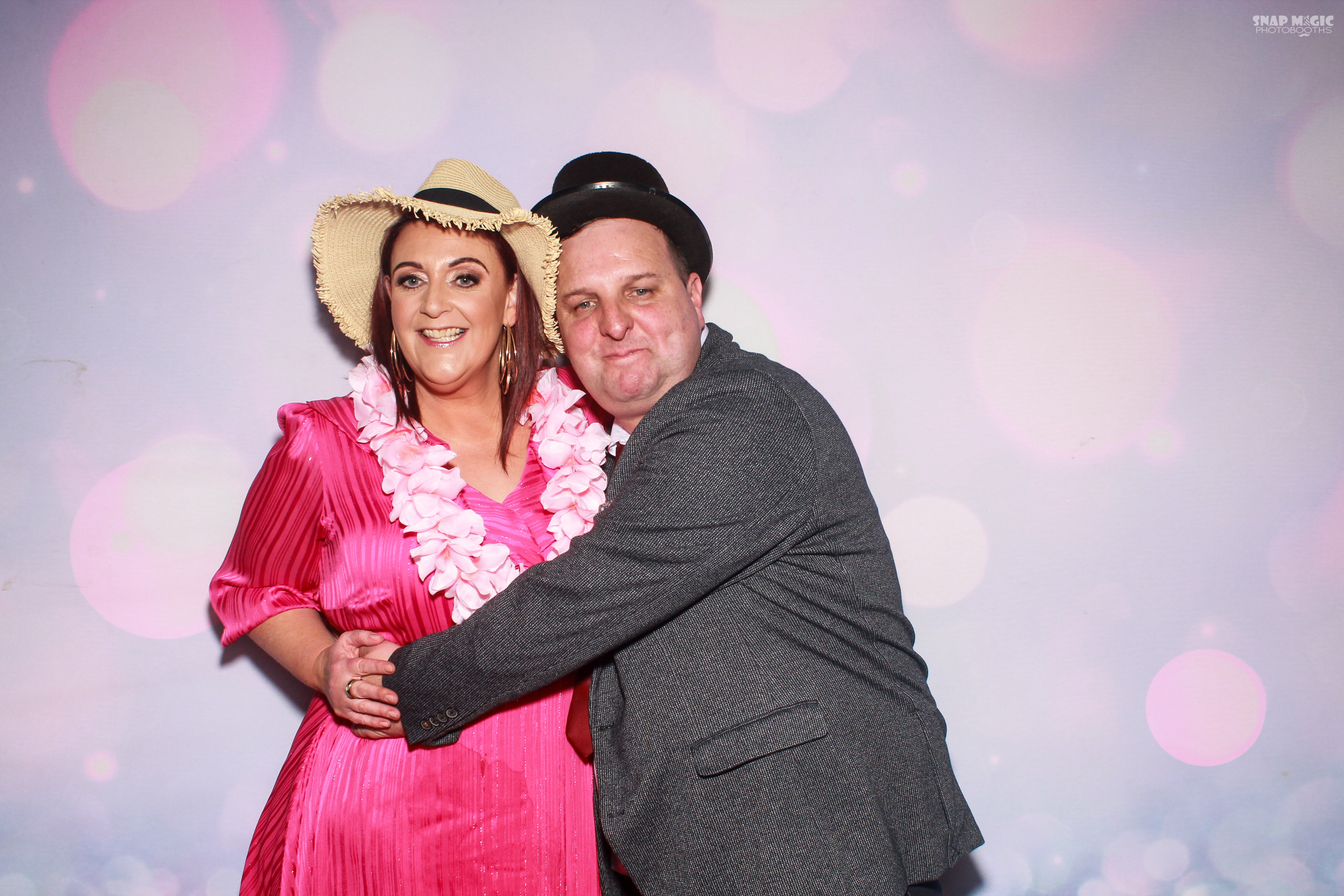 Joanne and Declan's Wedding | View more photos from the event at gallery.snapmagic.ie/u/SnapMagic/Joanne-and-Declans-Wedding