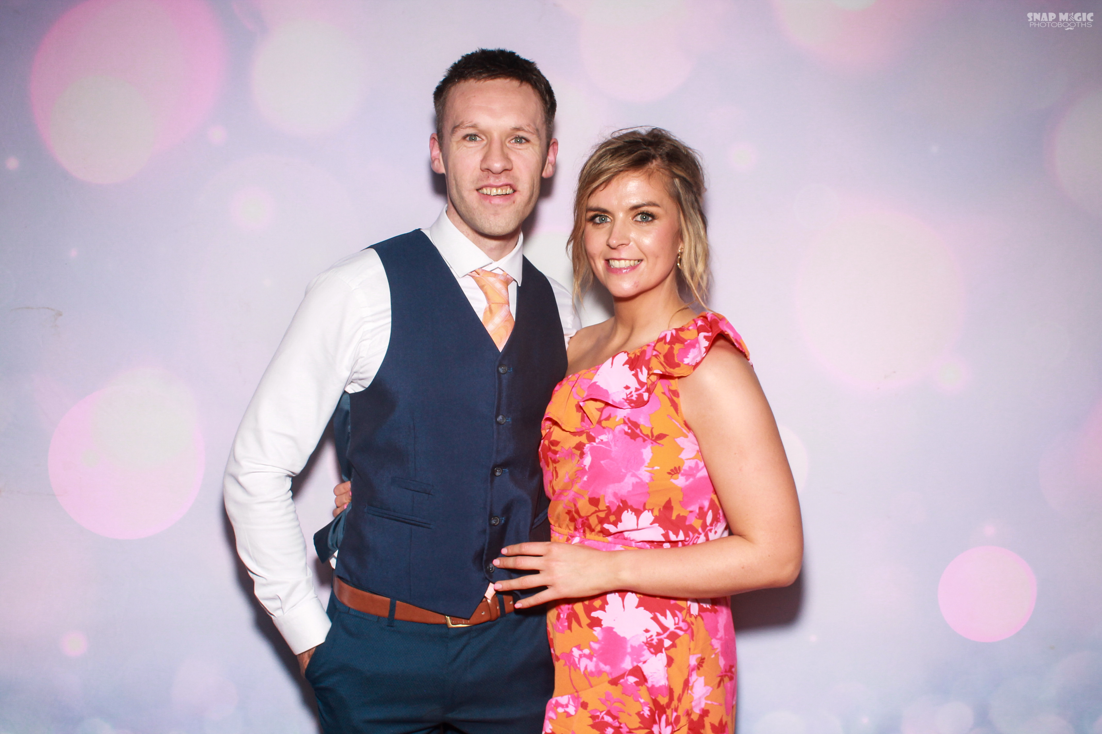 Joanne and Declan's Wedding | View more photos from the event at gallery.snapmagic.ie/u/SnapMagic/Joanne-and-Declans-Wedding
