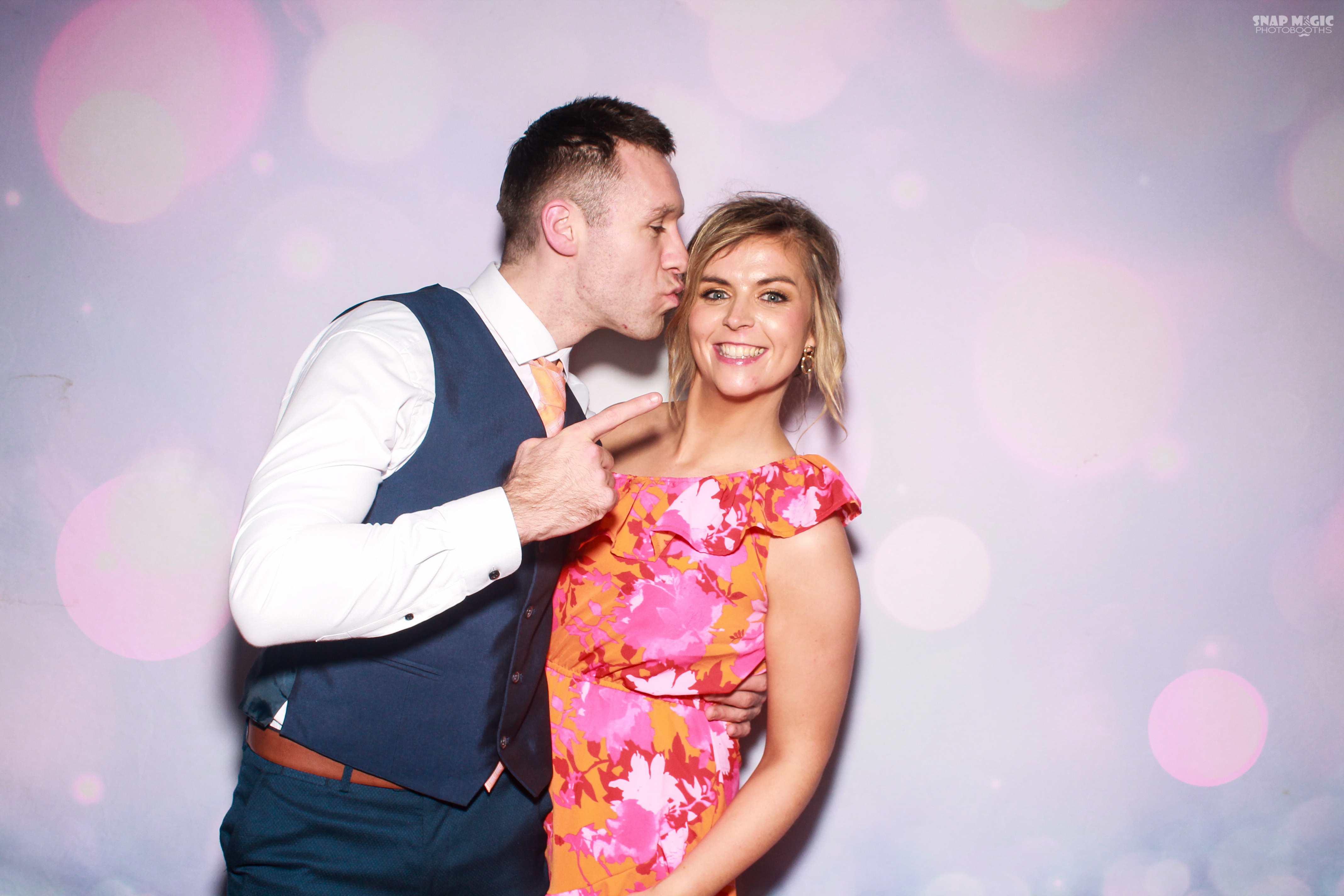 Joanne and Declan's Wedding | View more photos from the event at gallery.snapmagic.ie/u/SnapMagic/Joanne-and-Declans-Wedding