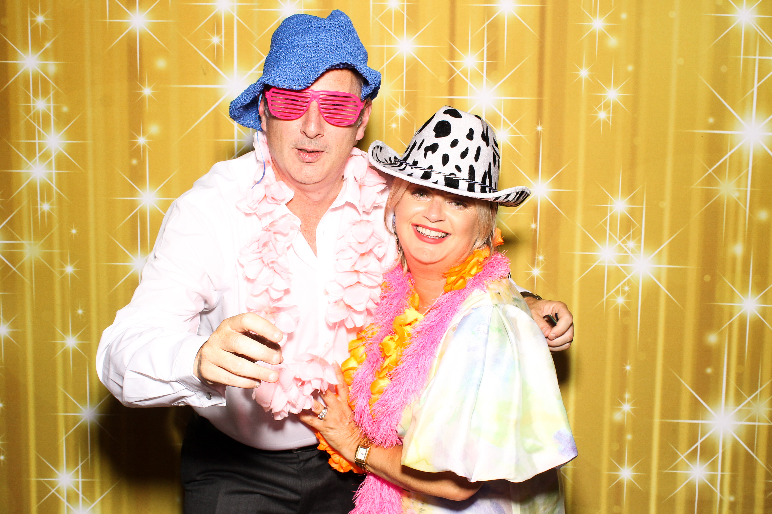 Julie & Dermot's Wedding | View more photos from the event at gallery.snapmagic.ie/u/SnapMagic/Julie-Dermots-Wedding