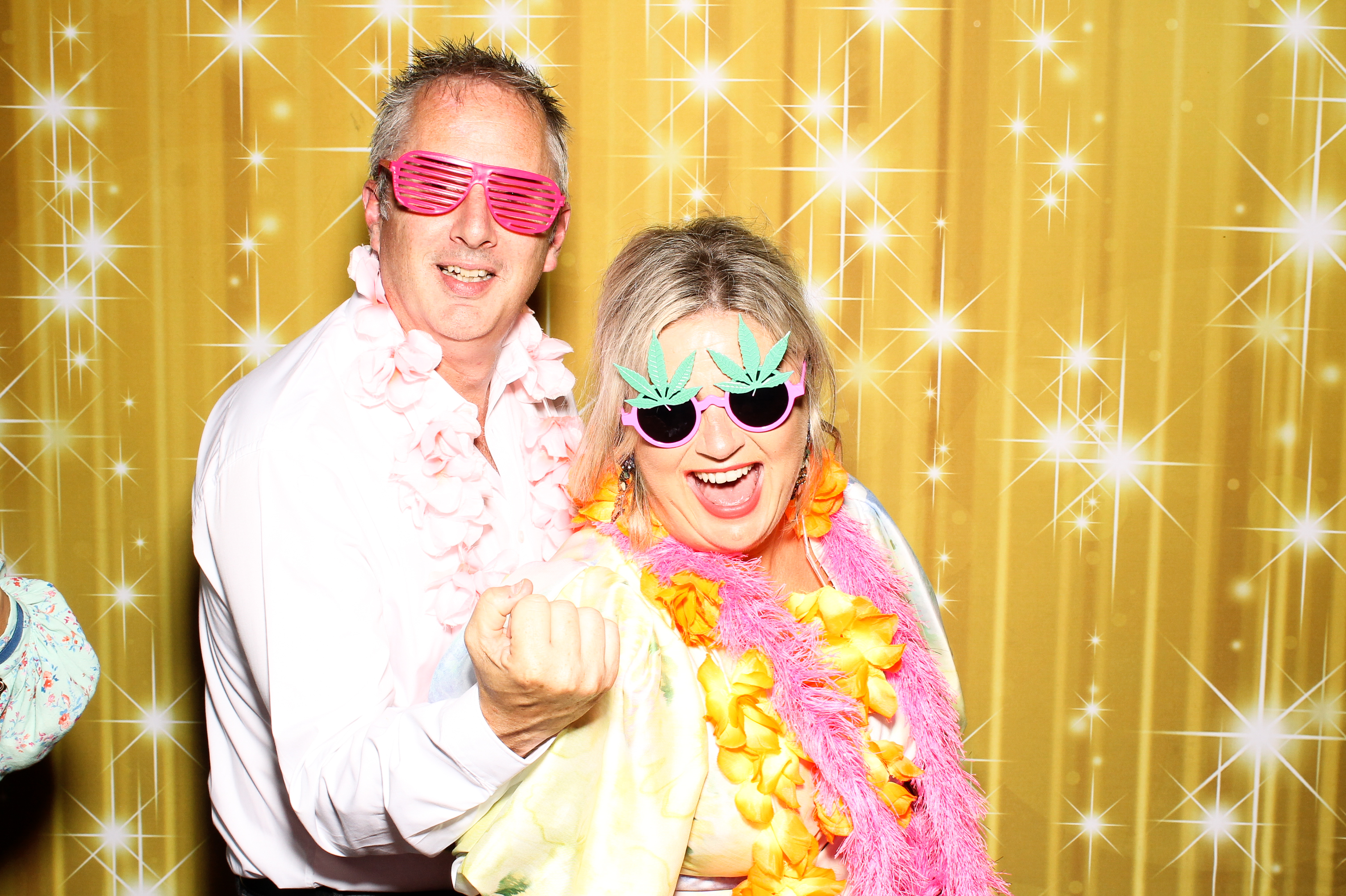 Julie & Dermot's Wedding | View more photos from the event at gallery.snapmagic.ie/u/SnapMagic/Julie-Dermots-Wedding