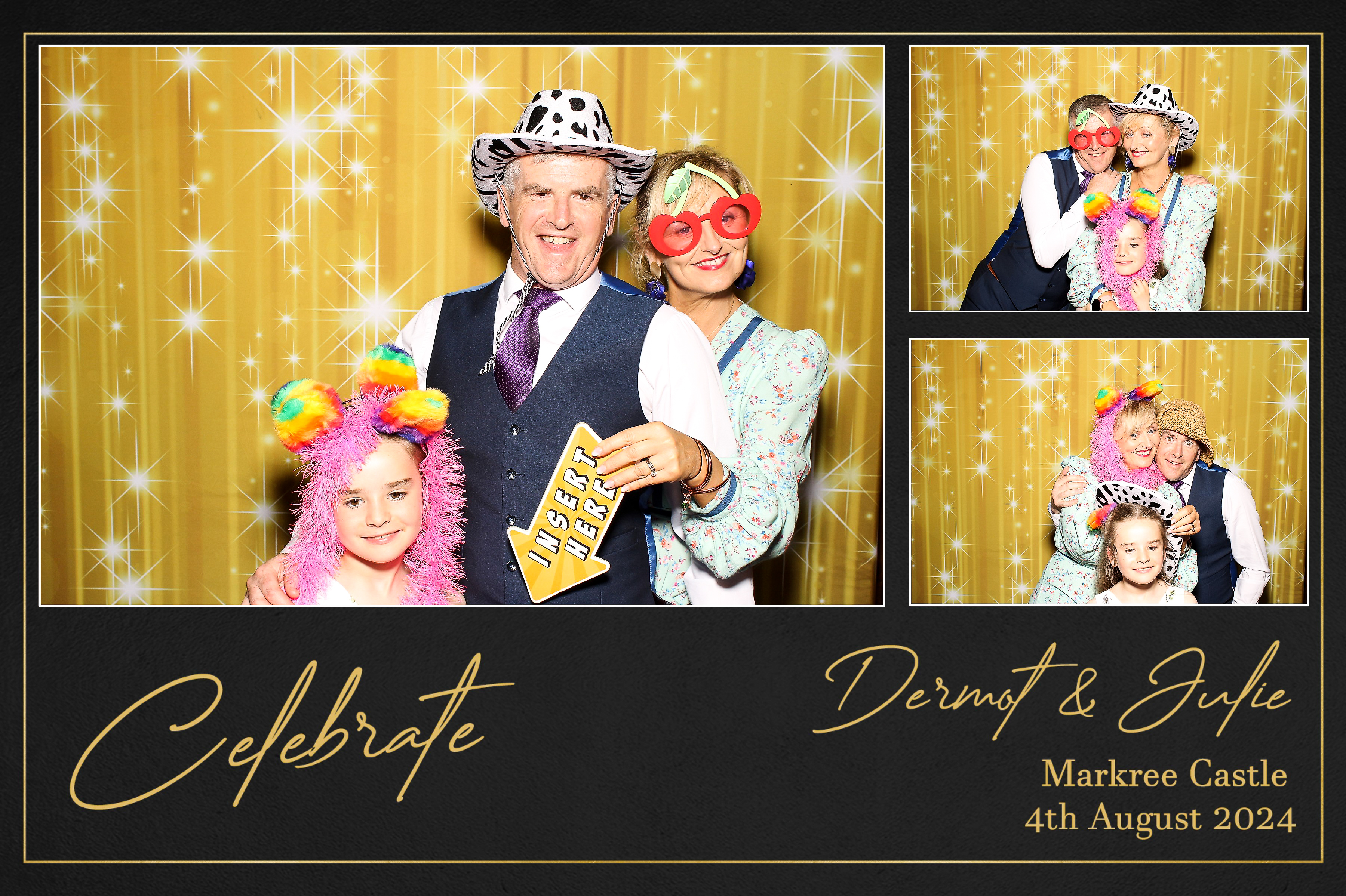 Julie & Dermot's Wedding | View more photos from the event at gallery.snapmagic.ie/u/SnapMagic/Julie-Dermots-Wedding